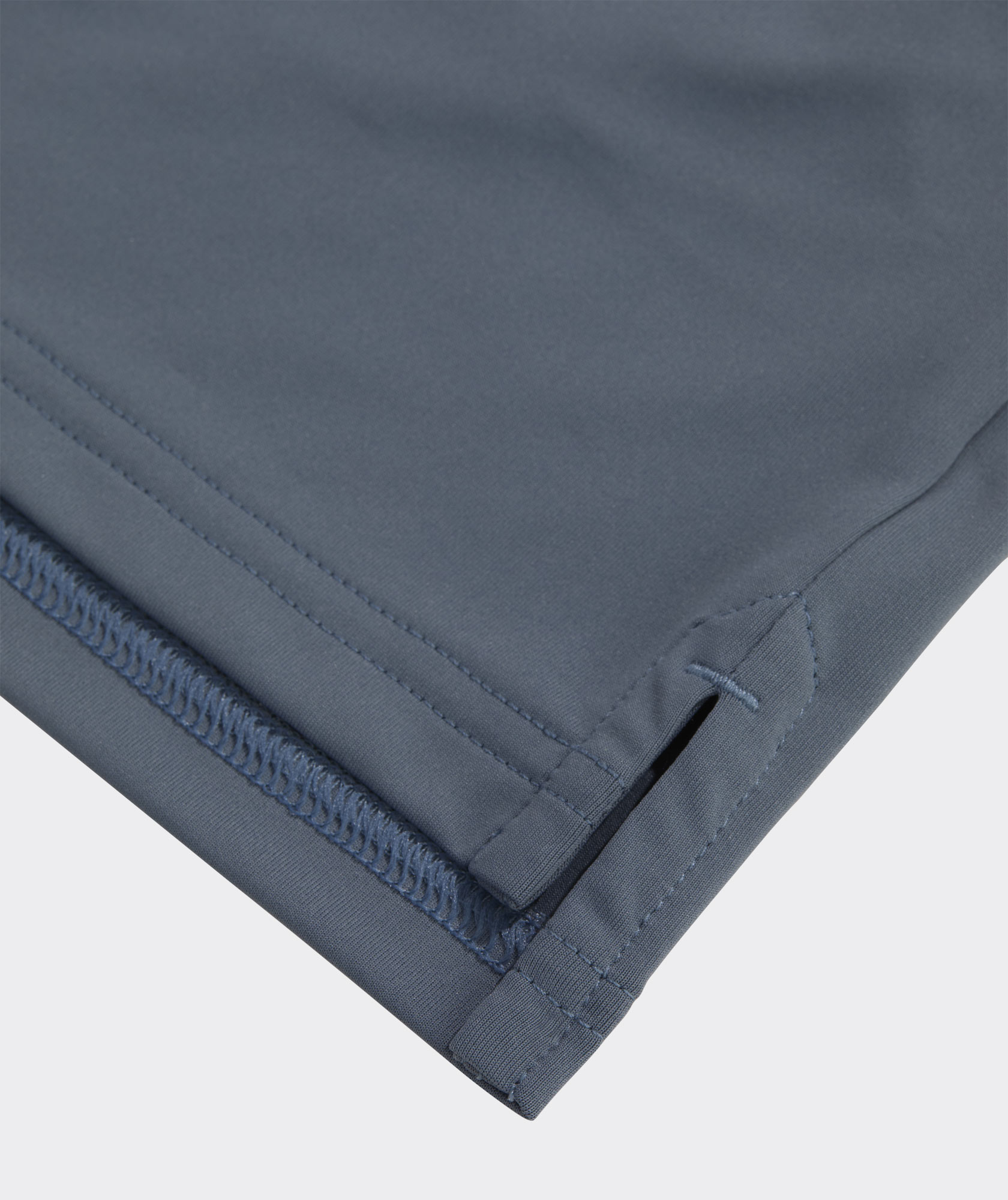 586-boys-solid-sankaty-polo-blue-mirage-xl-variation-1.jpg