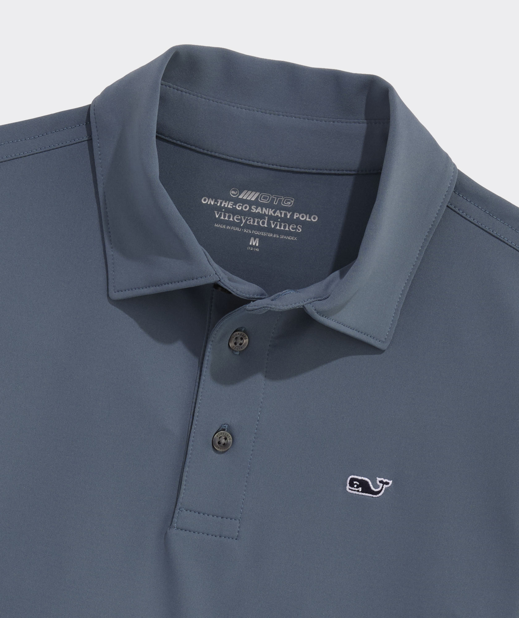 586-boys-solid-sankaty-polo-blue-mirage-xl-variation-1.jpg