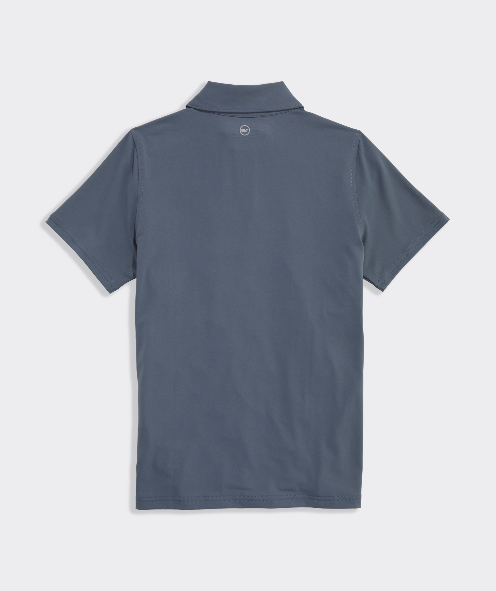 586-boys-solid-sankaty-polo-blue-mirage-xl-variation-1.jpg