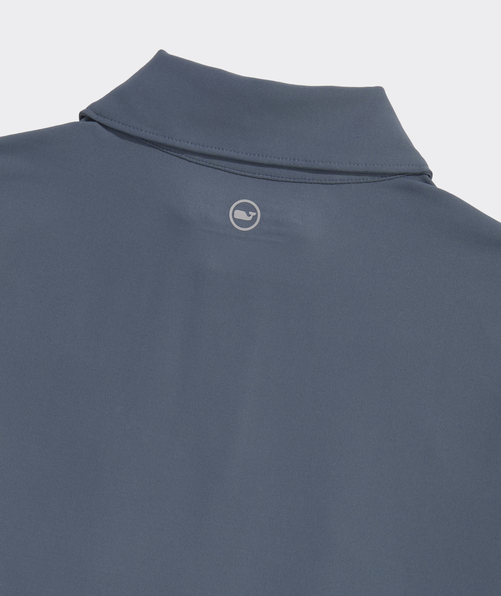 586-boys-solid-sankaty-polo-blue-mirage-xl-variation-1.jpg