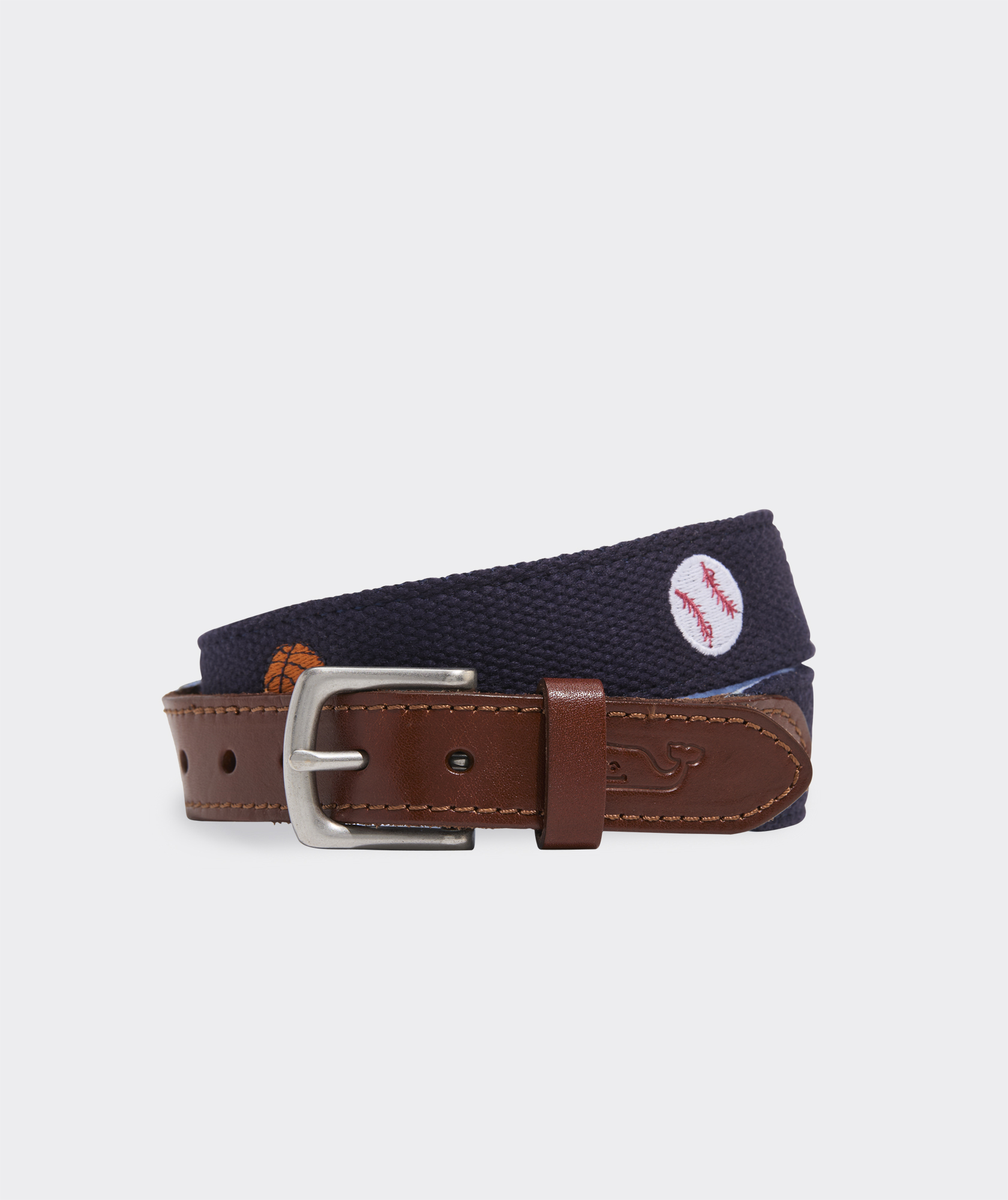 52024-boys-multi-sport-embroidered-canvas-club-belt-1.jpg