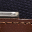 52024-boys-multi-sport-embroidered-canvas-club-belt-1.jpg