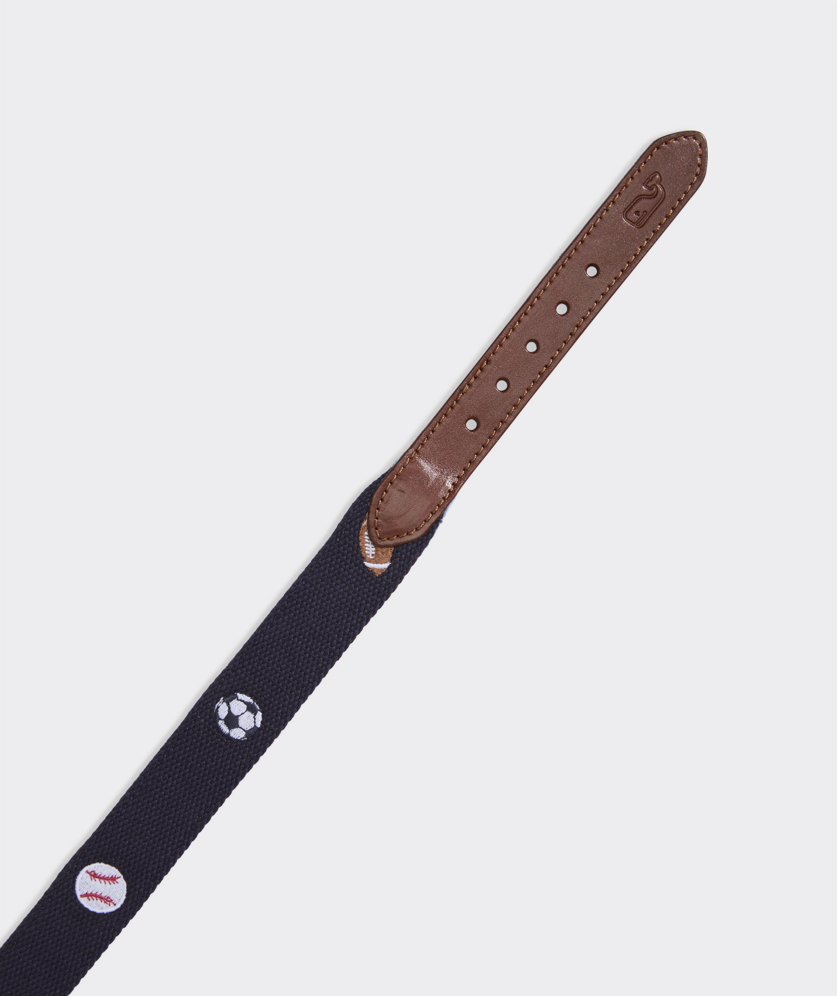 52024-boys-multi-sport-embroidered-canvas-club-belt-1.jpg