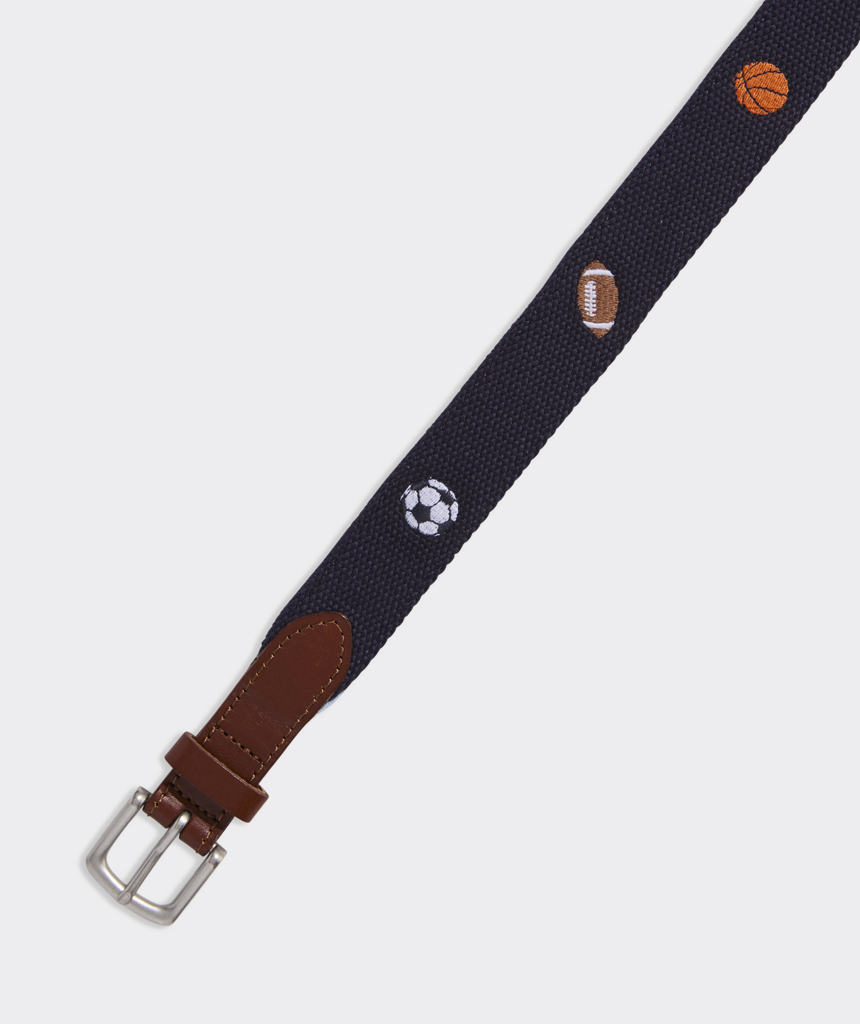 52024-boys-multi-sport-embroidered-canvas-club-belt-1.jpg