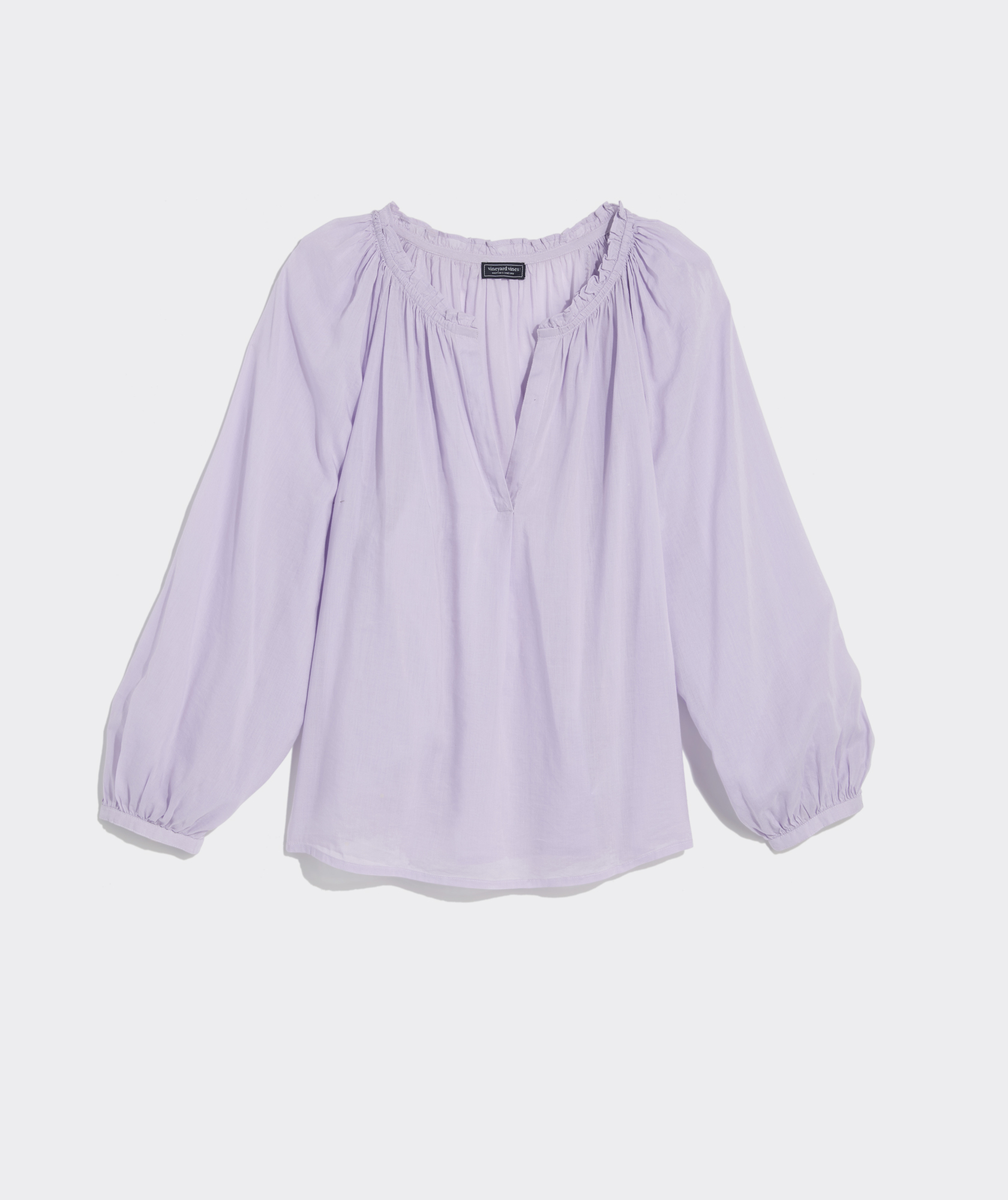 Addison Top