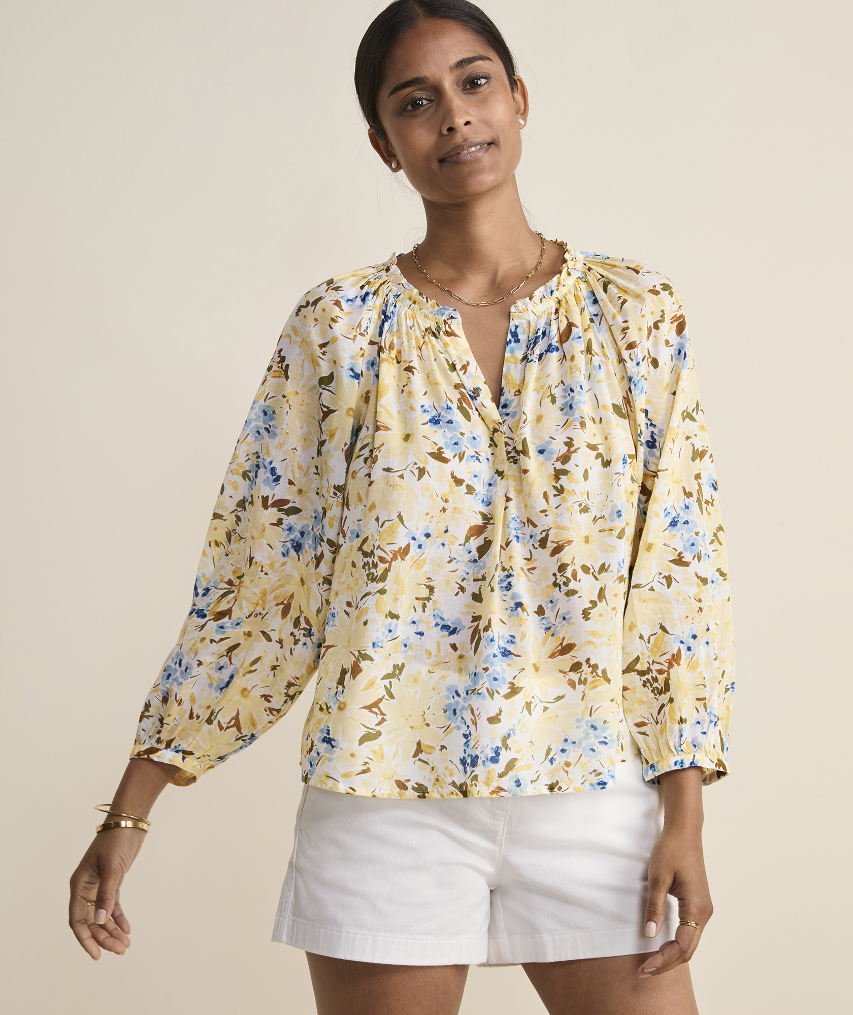 Addison Top