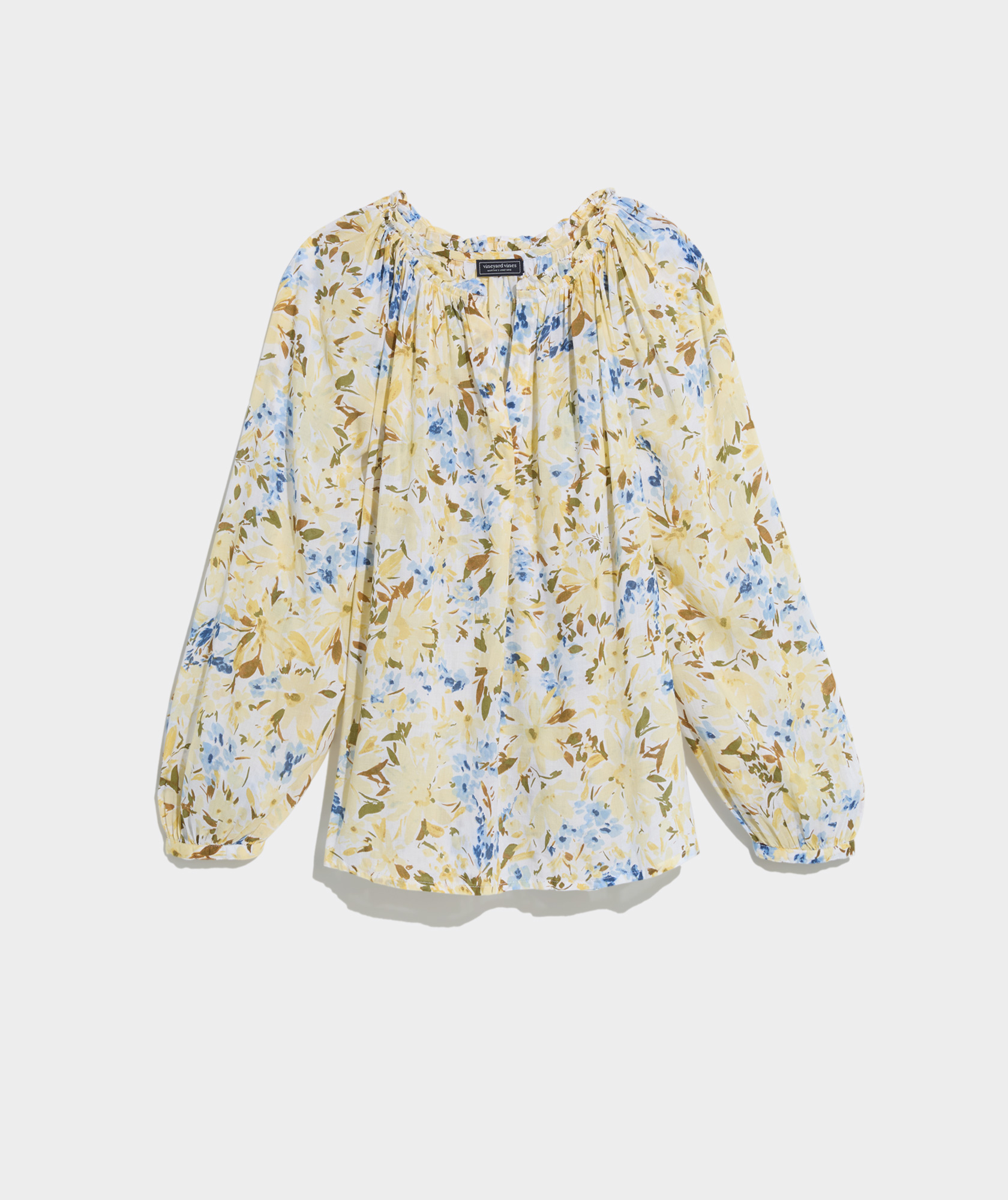 Addison Top