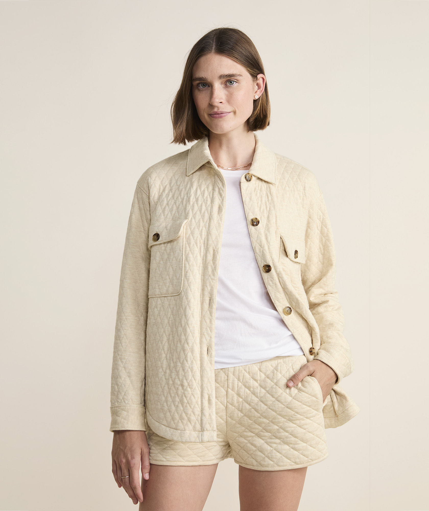 52074-quilted-dreamcloth-shorts-1.jpg