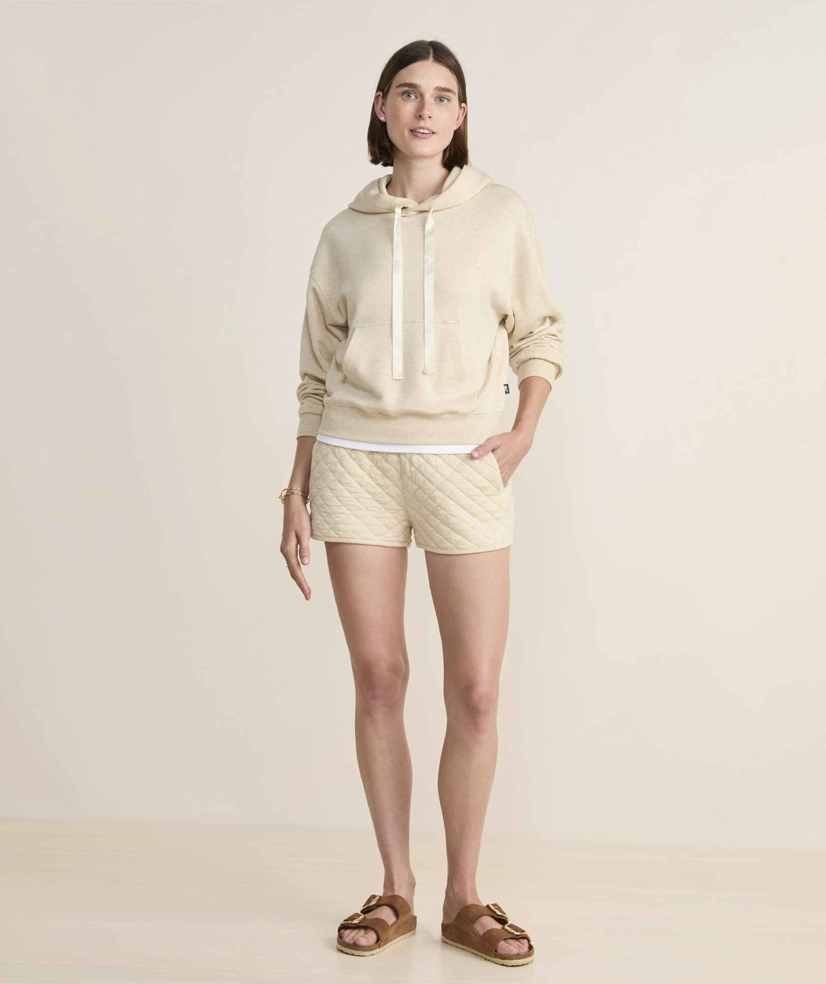 52074-quilted-dreamcloth-shorts-1.jpg