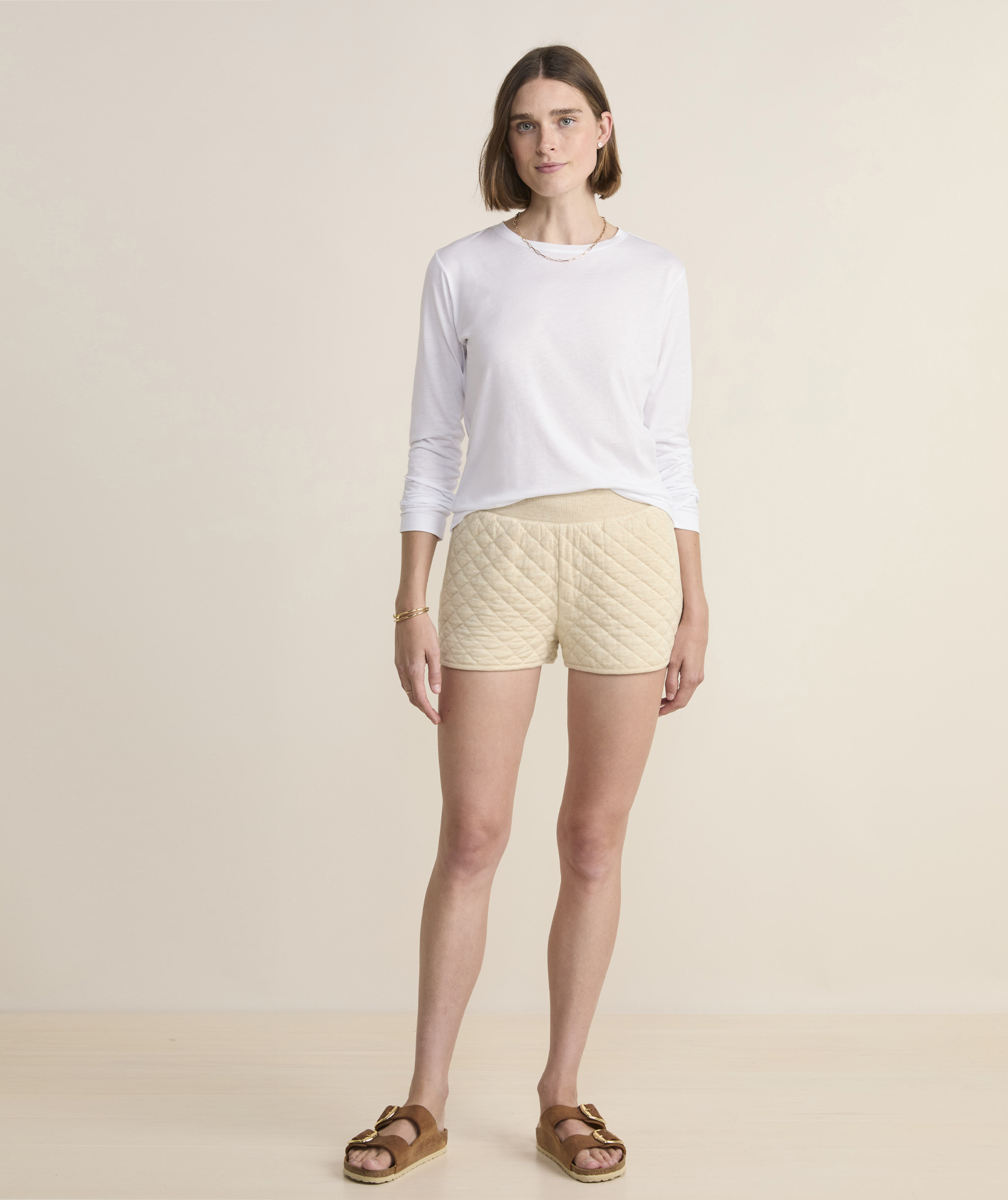 52074-quilted-dreamcloth-shorts-1.jpg