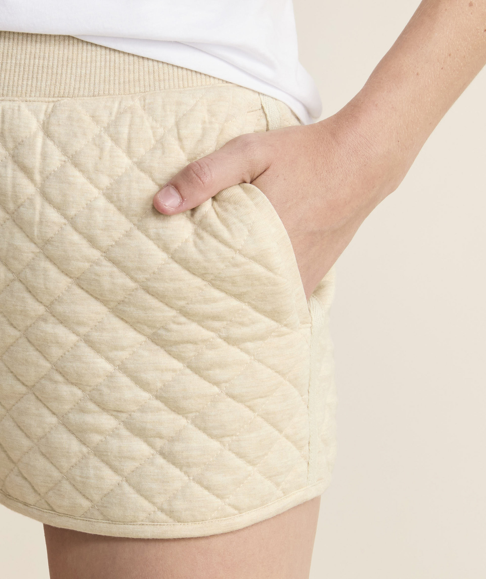 52074-quilted-dreamcloth-shorts-1.jpg