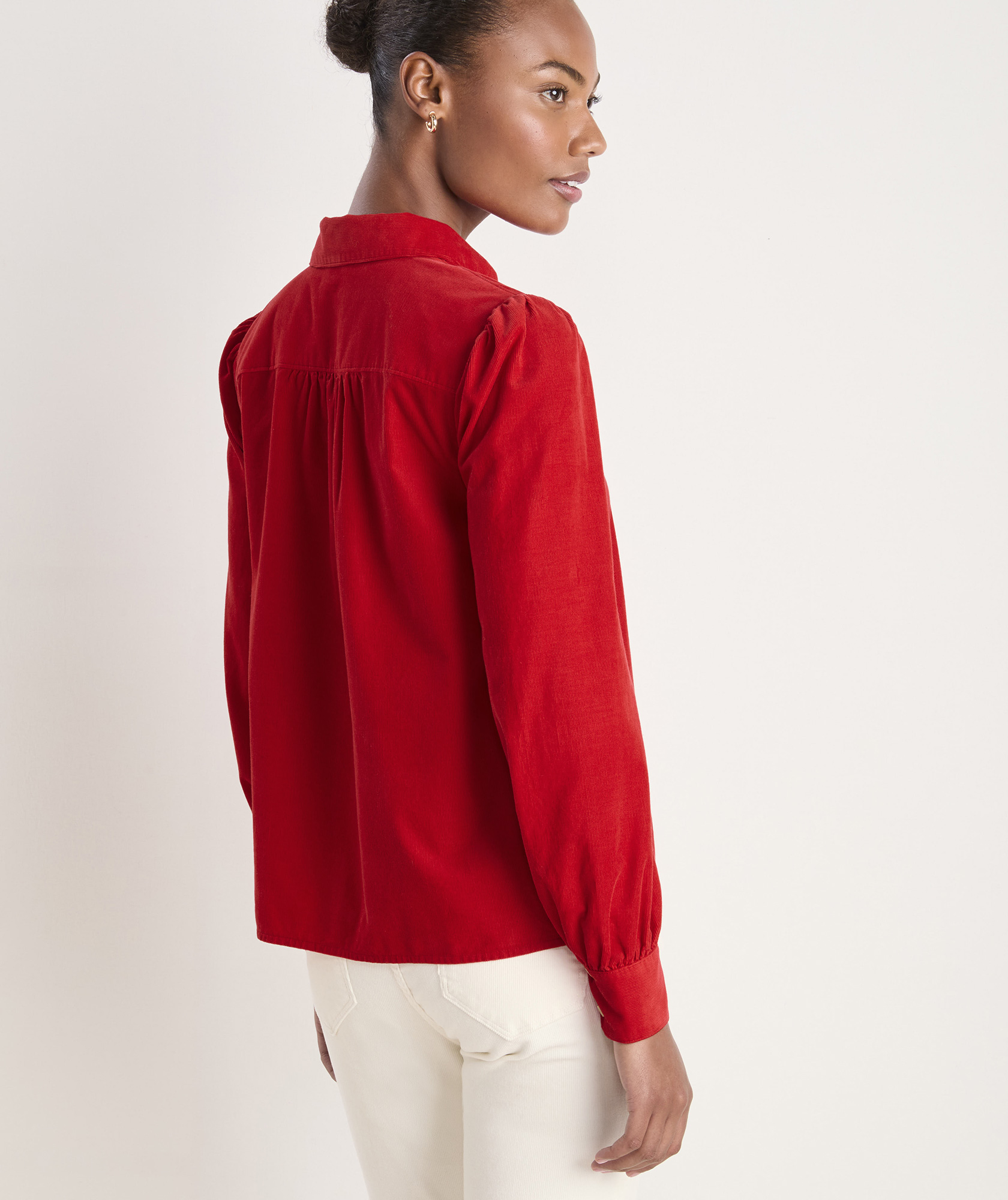 52080-corduroy-popover-shirt-1.jpg