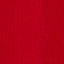 52080-corduroy-popover-shirt-1.jpg