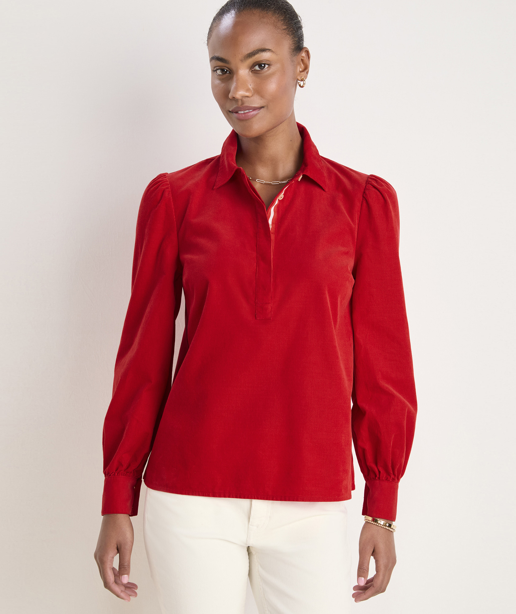 52080-corduroy-popover-shirt-1.jpg