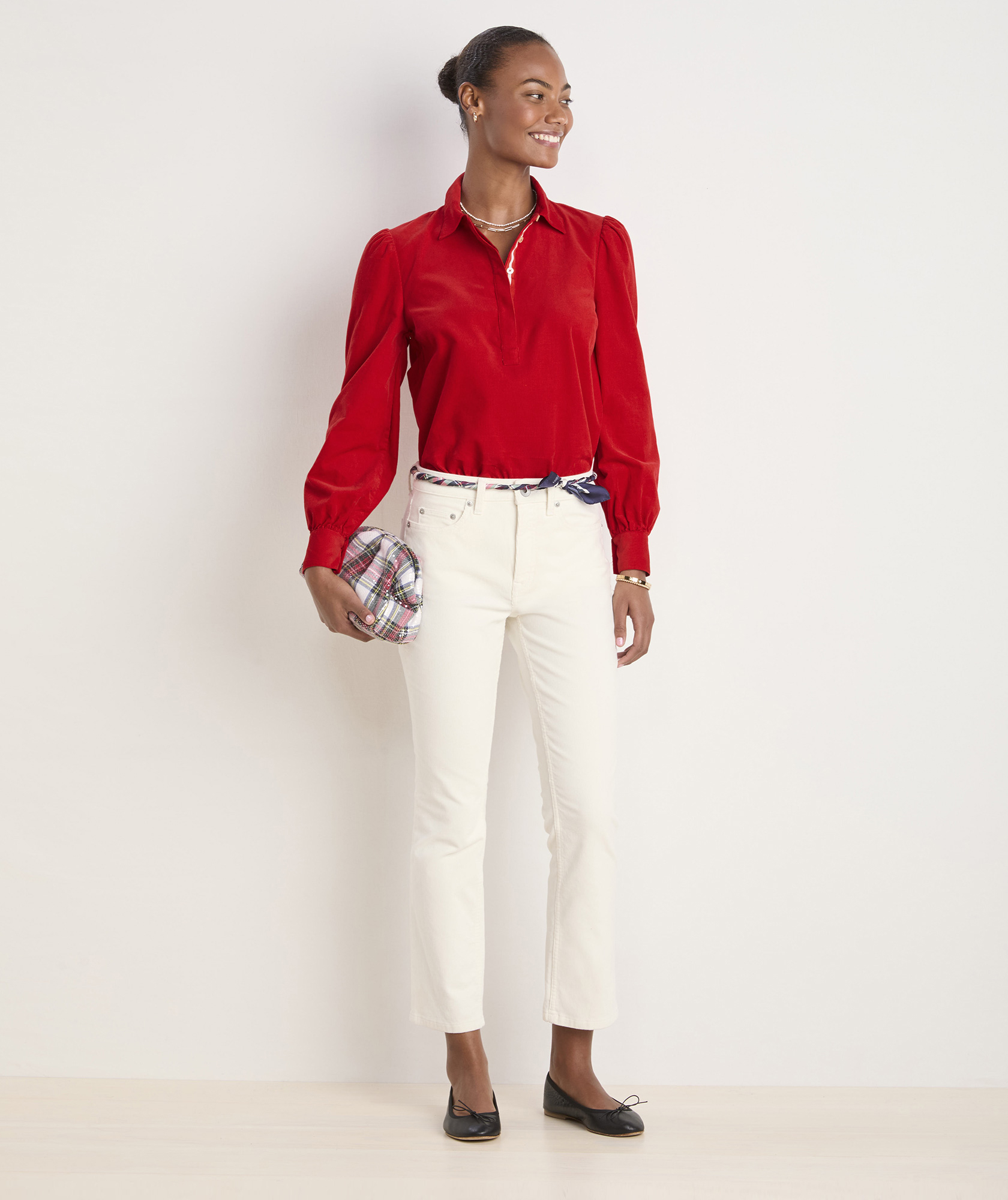 52080-corduroy-popover-shirt-1.jpg