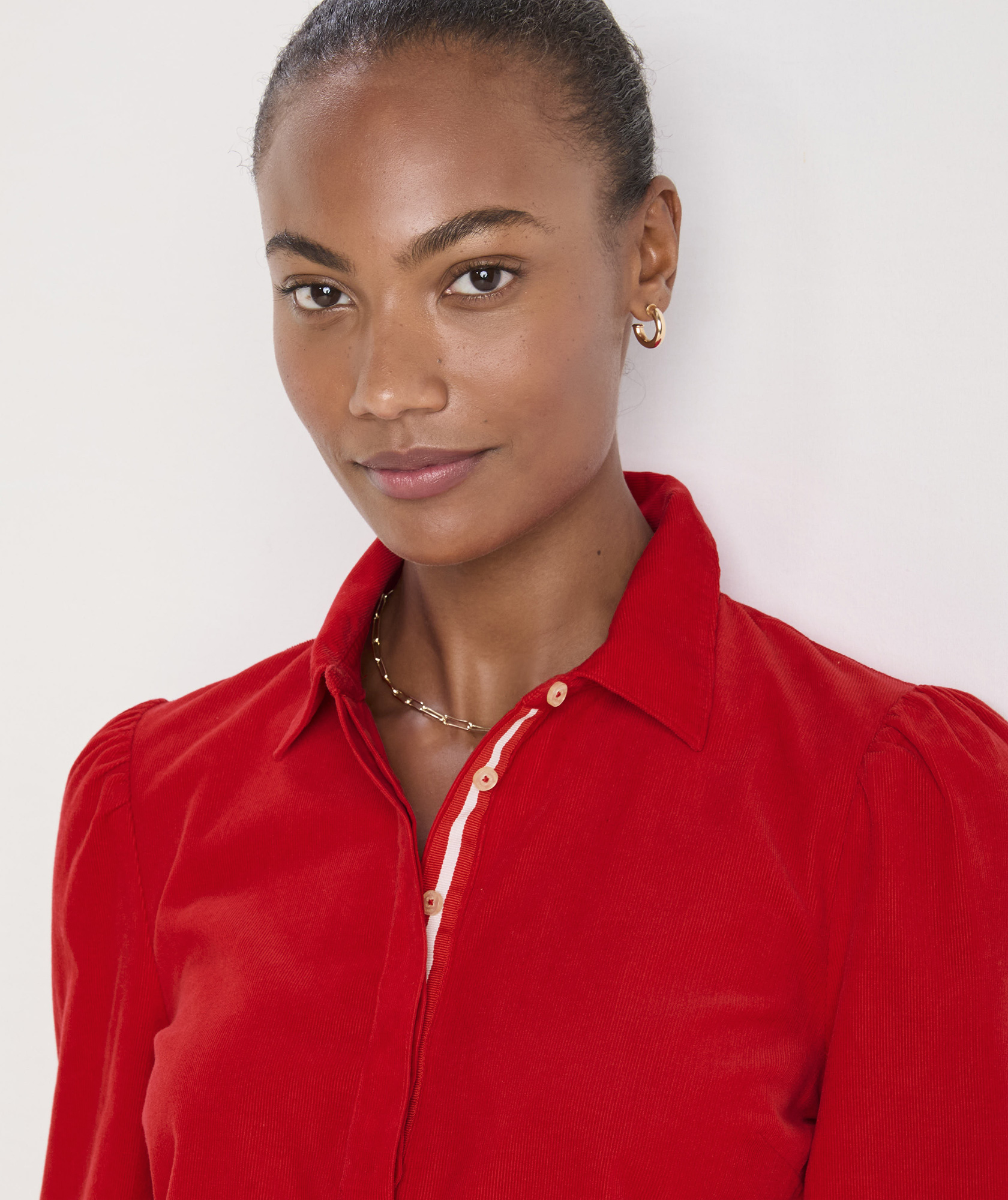 52080-corduroy-popover-shirt-1.jpg