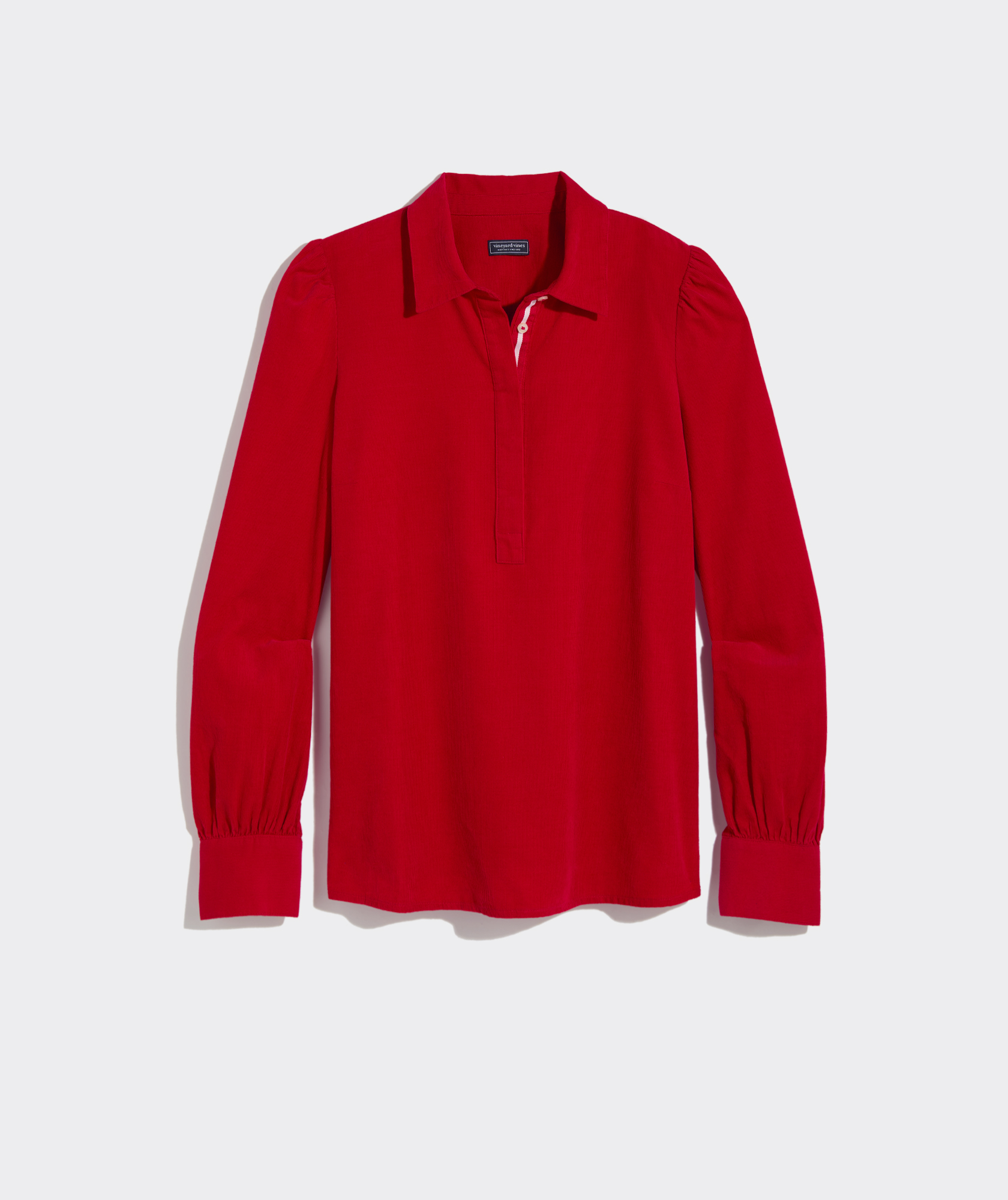 52080-corduroy-popover-shirt-1.jpg