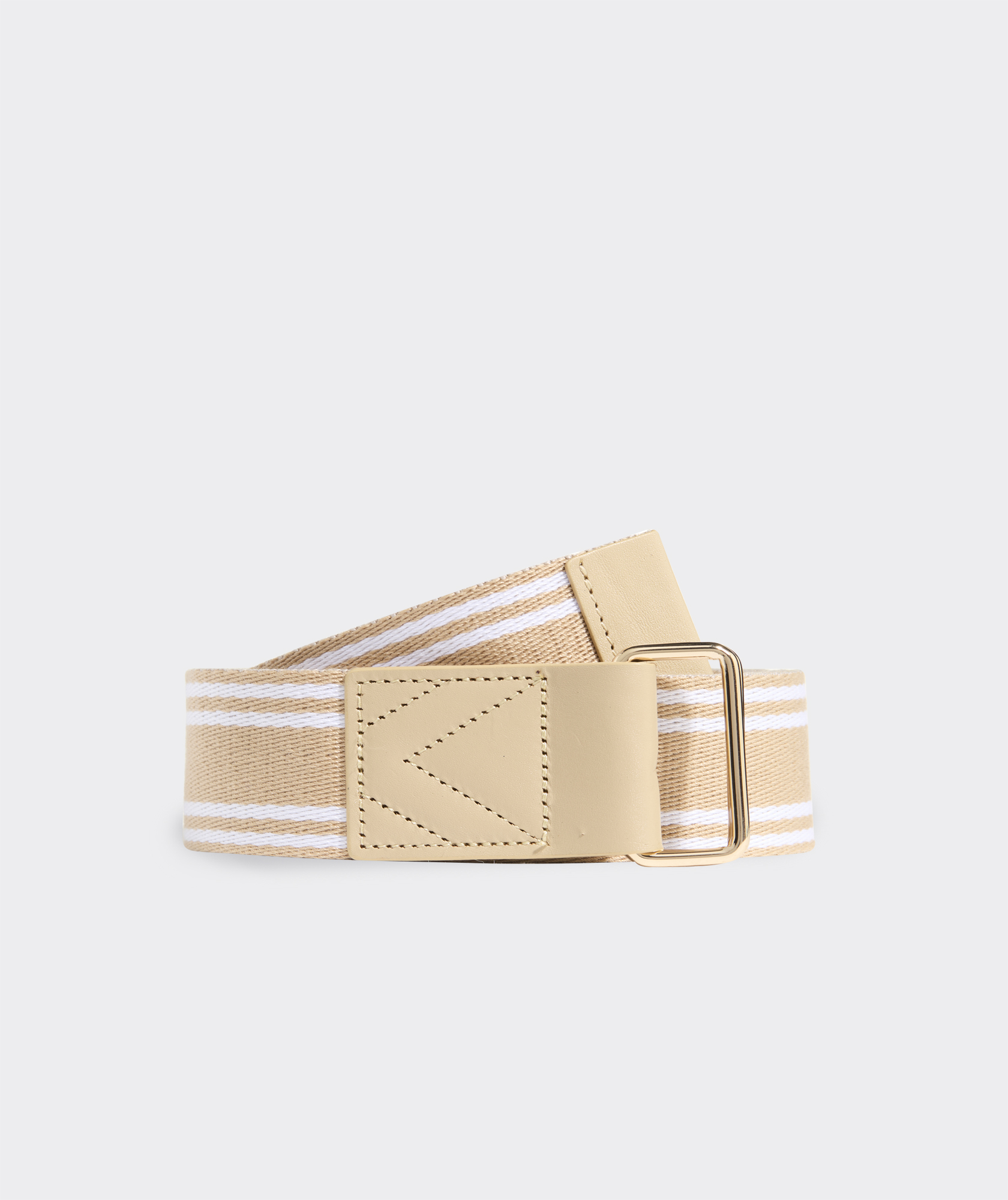 52107-heritage-d-ring-belt-1.jpg