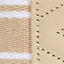 52107-heritage-d-ring-belt-1.jpg