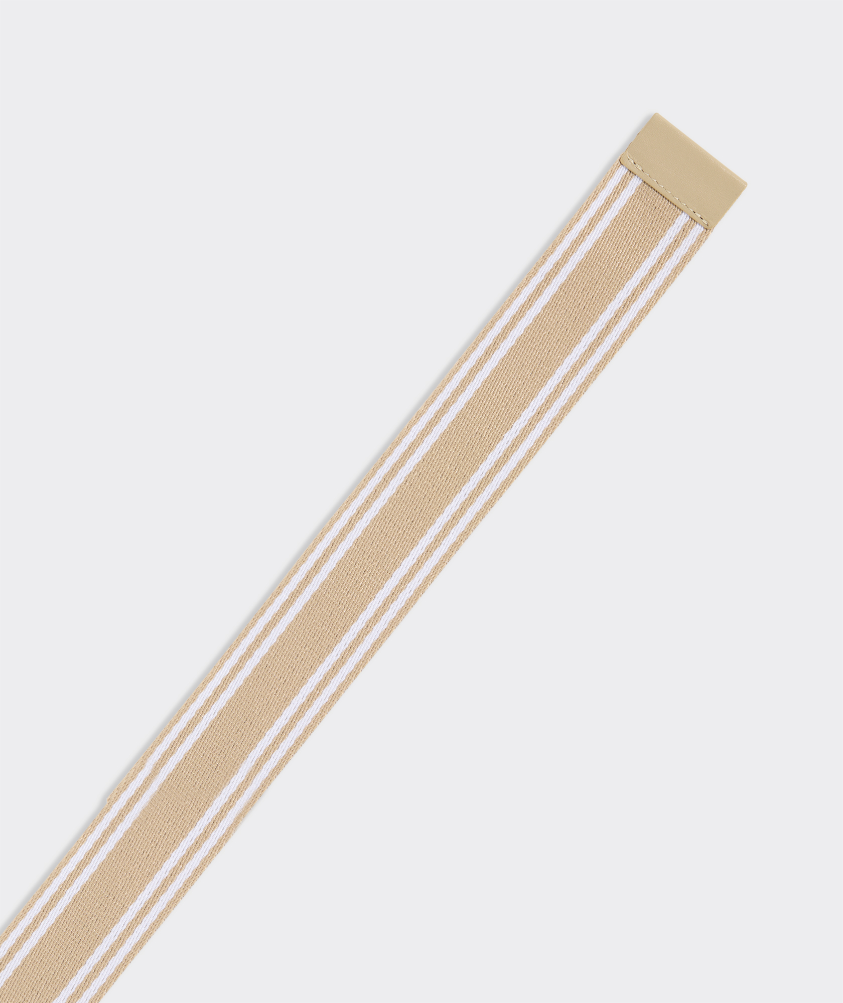 52107-heritage-d-ring-belt-1.jpg