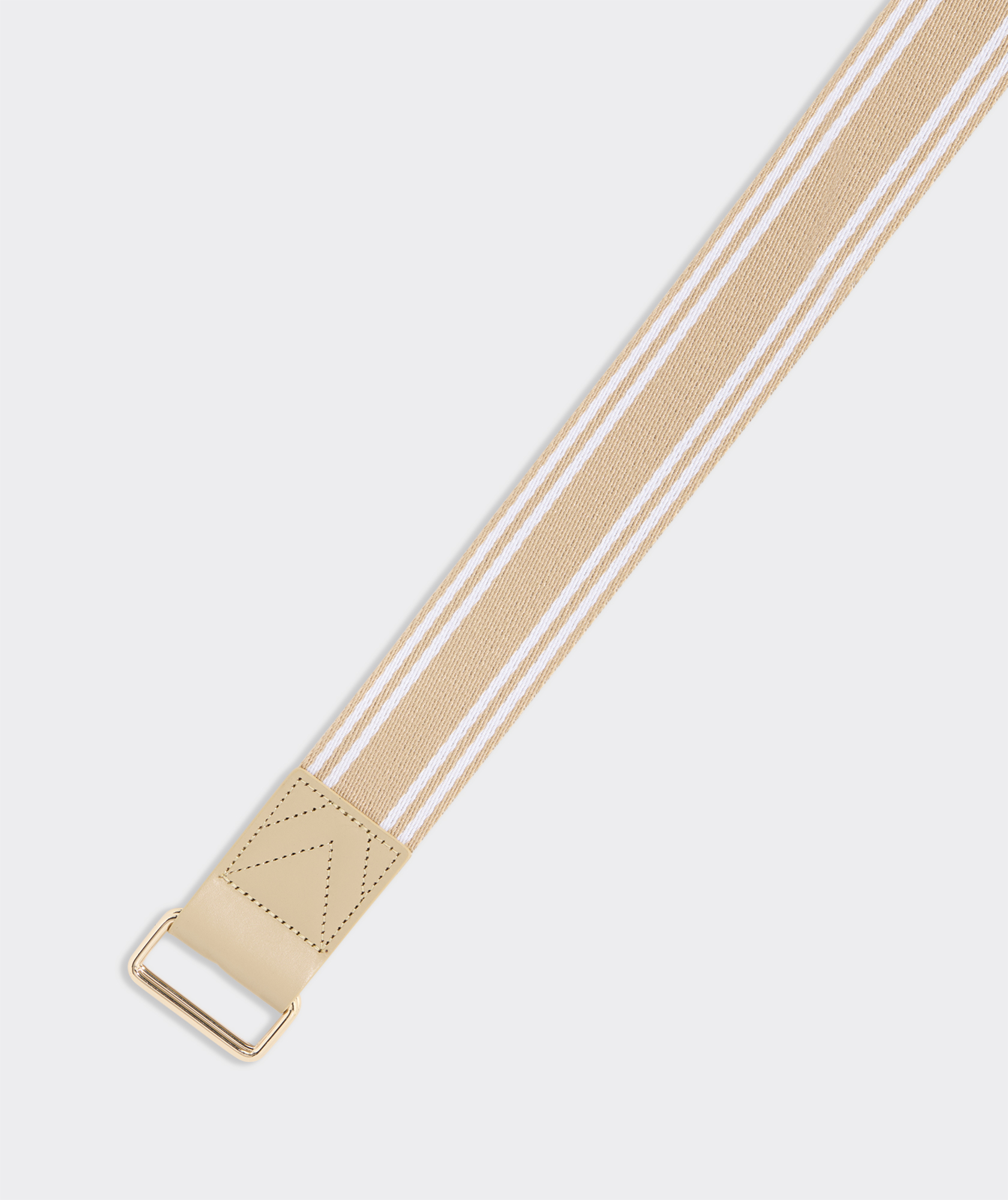 52107-heritage-d-ring-belt-1.jpg