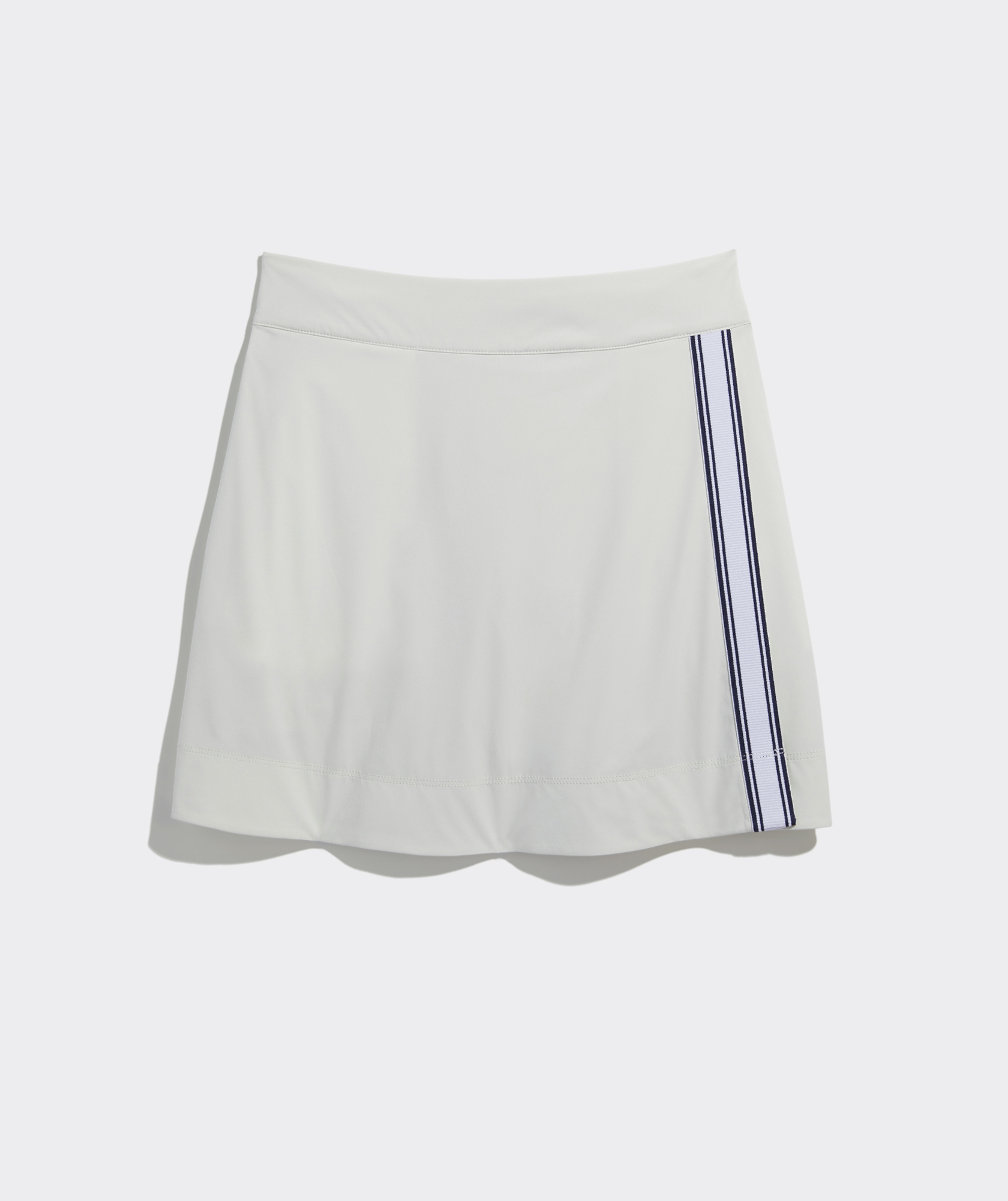 Performance A-Line Skort