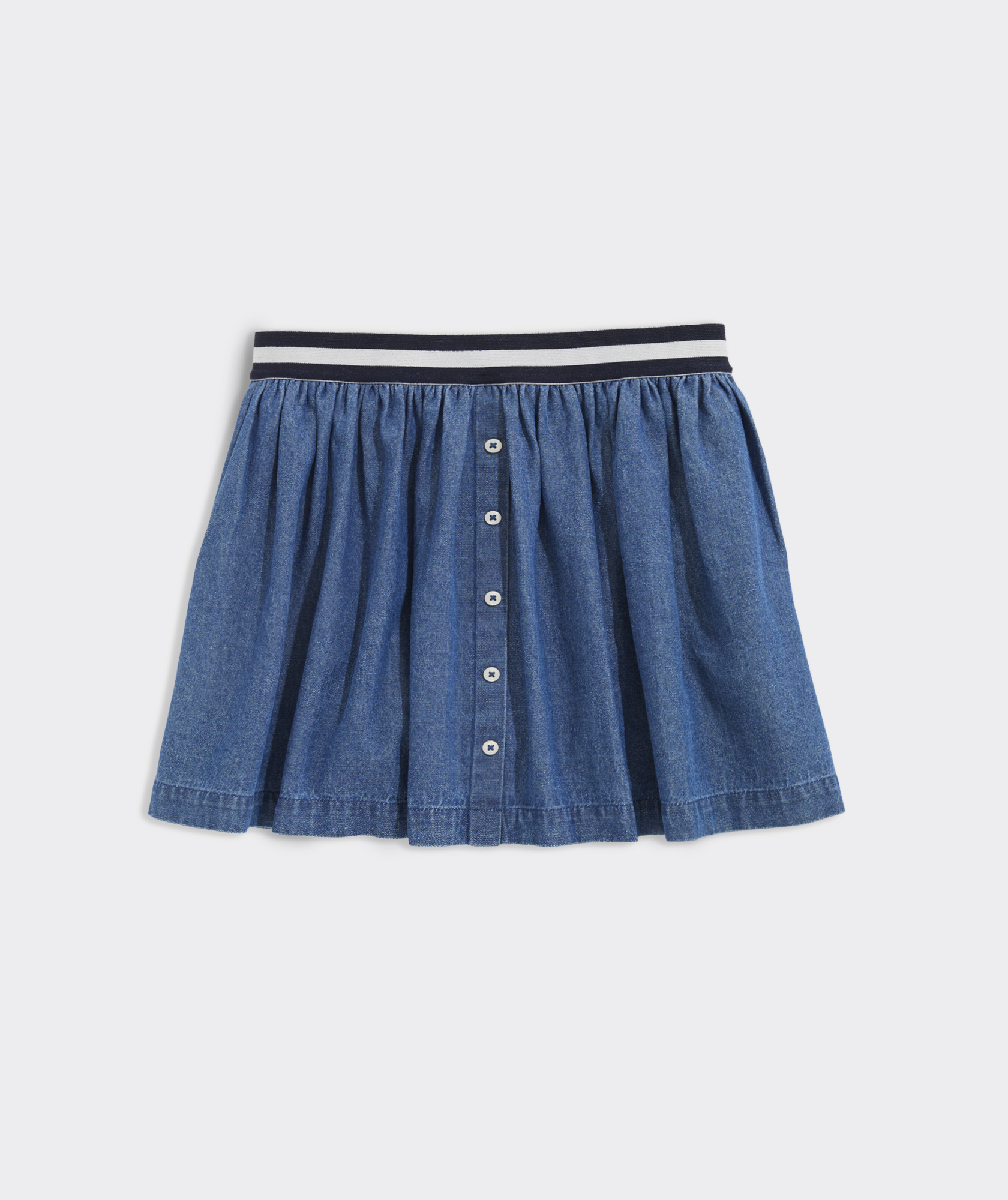 52171-girls-chambray-button-front-skirt-1.jpg
