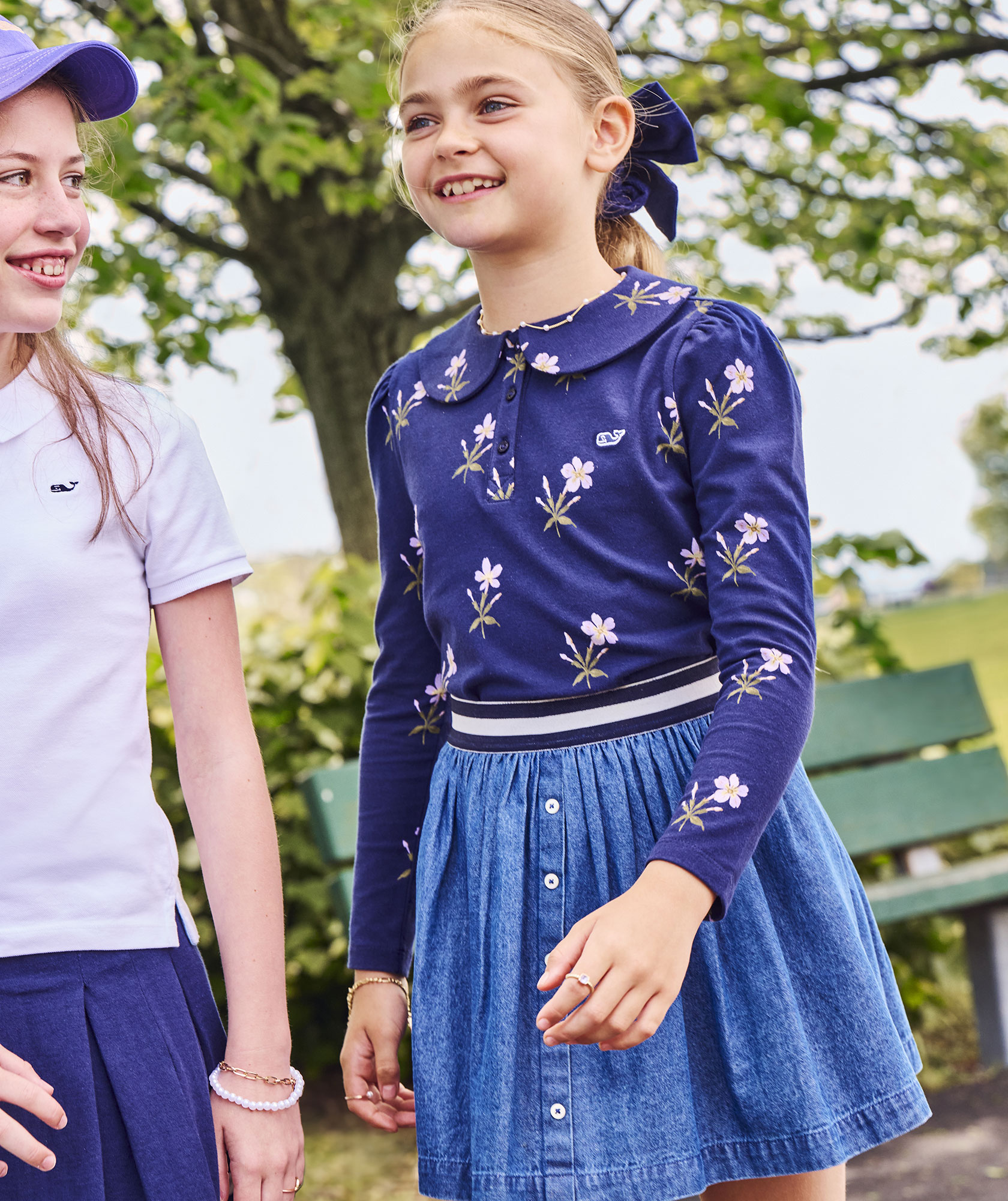 52171-girls-chambray-button-front-skirt-1.jpg