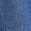 52171-girls-chambray-button-front-skirt-1.jpg