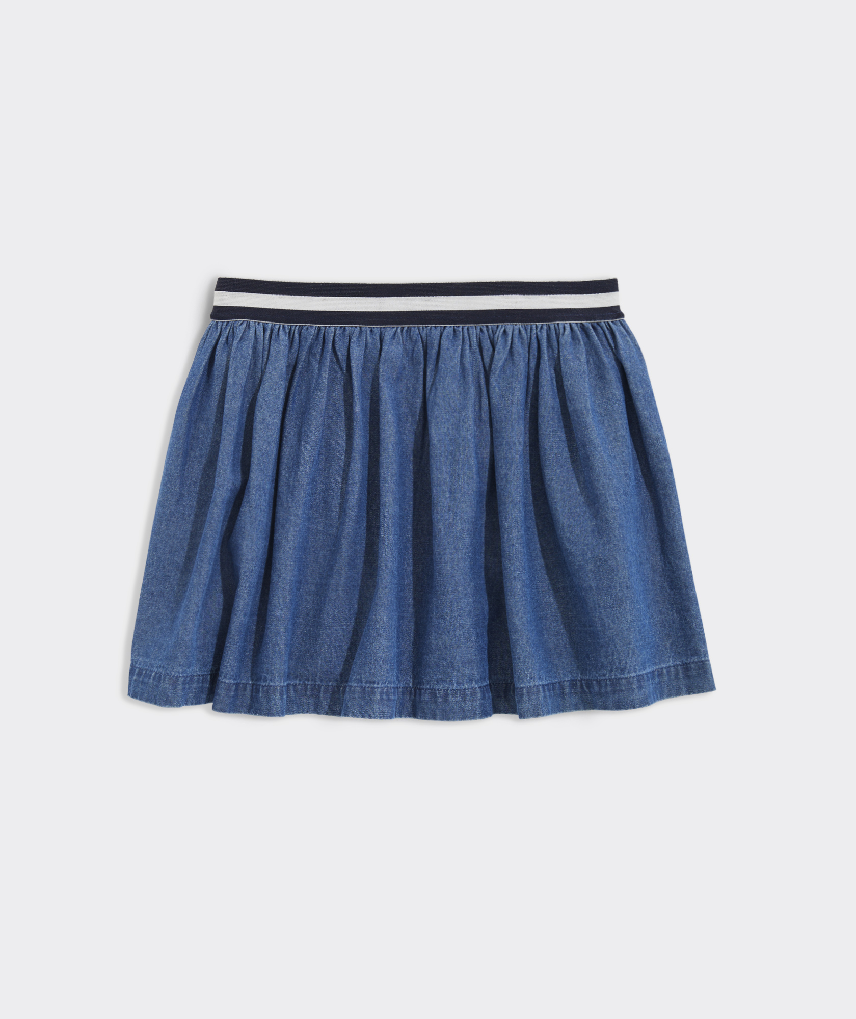 52171-girls-chambray-button-front-skirt-1.jpg