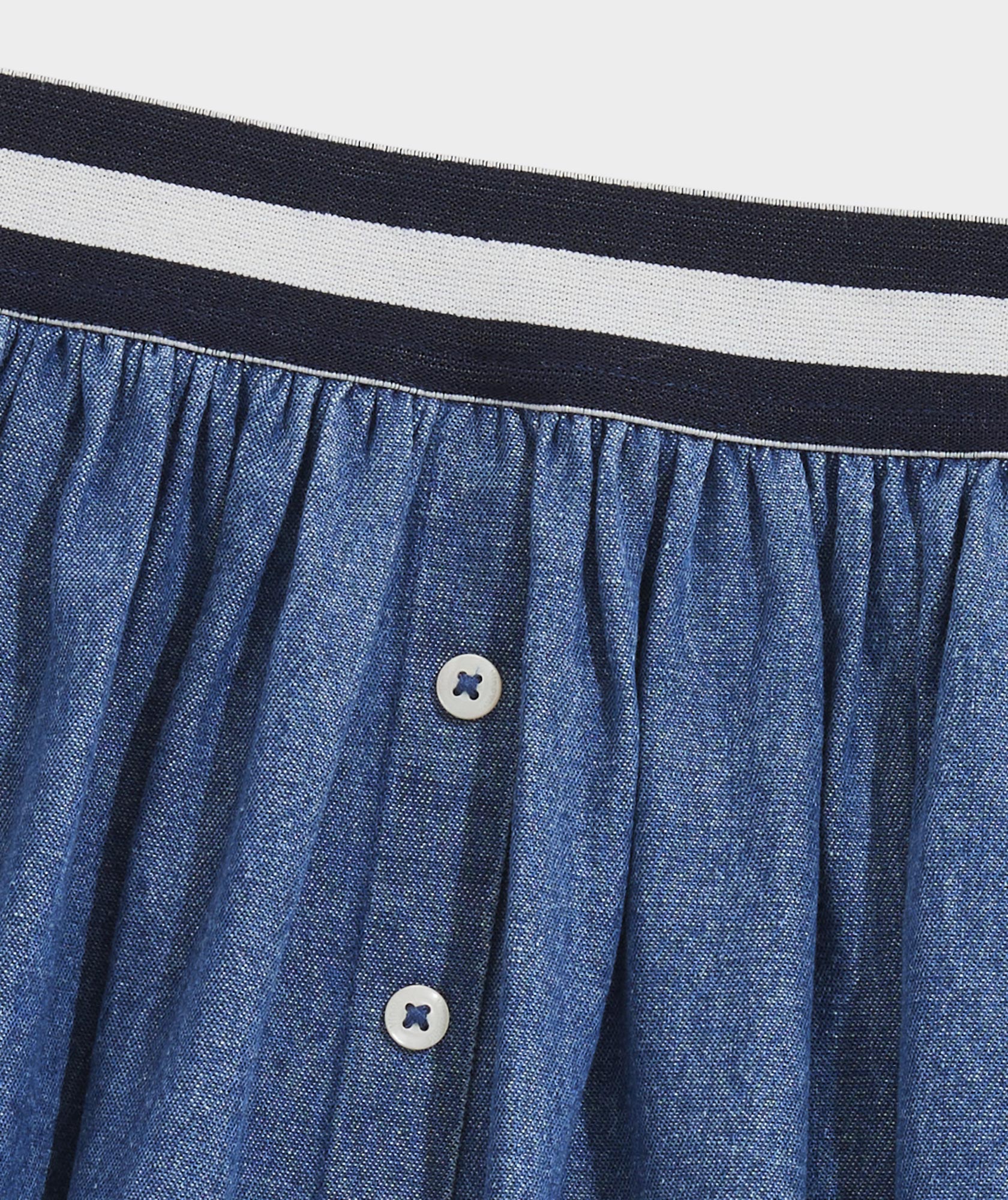 52171-girls-chambray-button-front-skirt-1.jpg