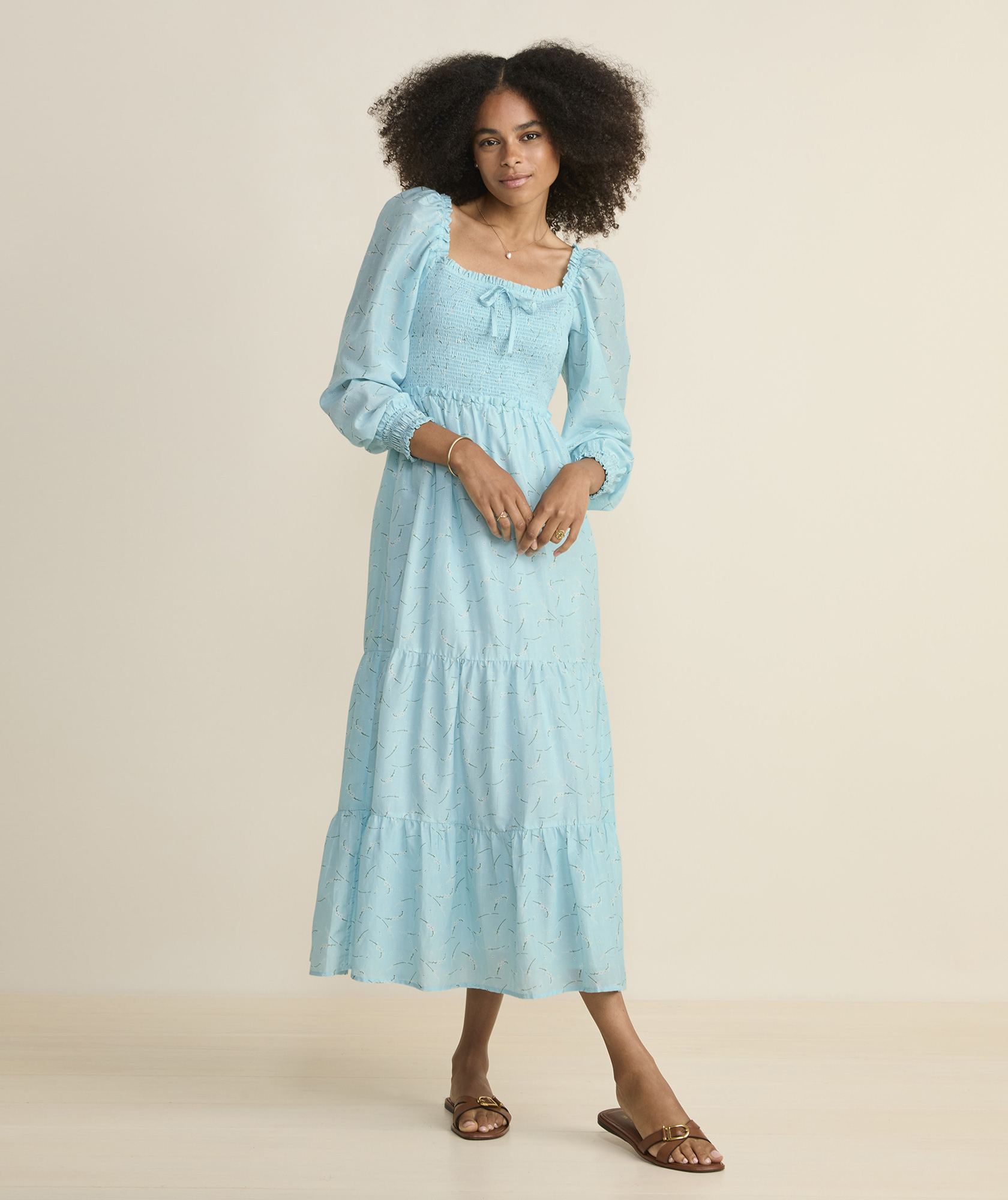 52177-tiered-smocked-long-sleeve-dress-1.jpg