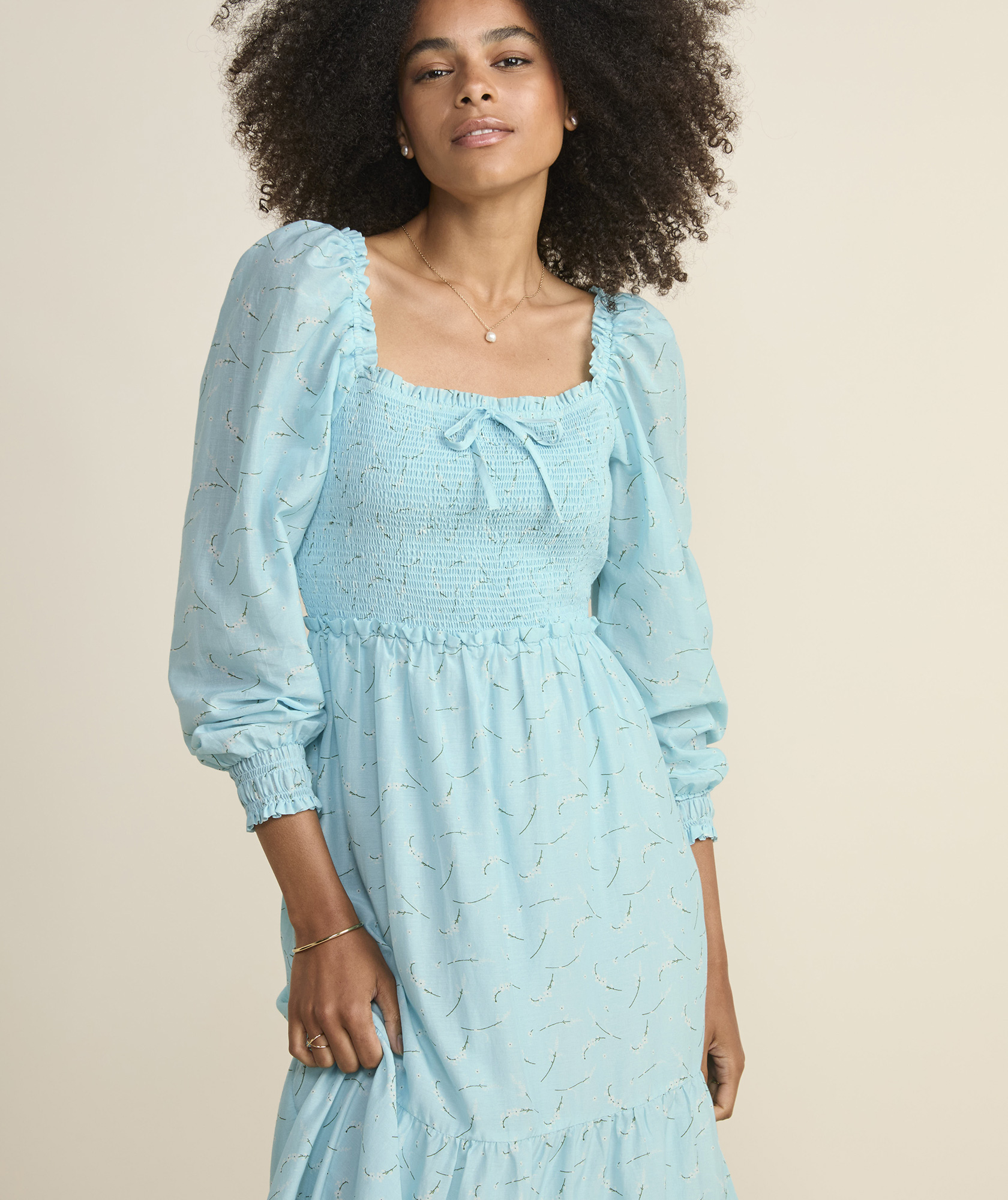 52177-tiered-smocked-long-sleeve-dress-1.jpg