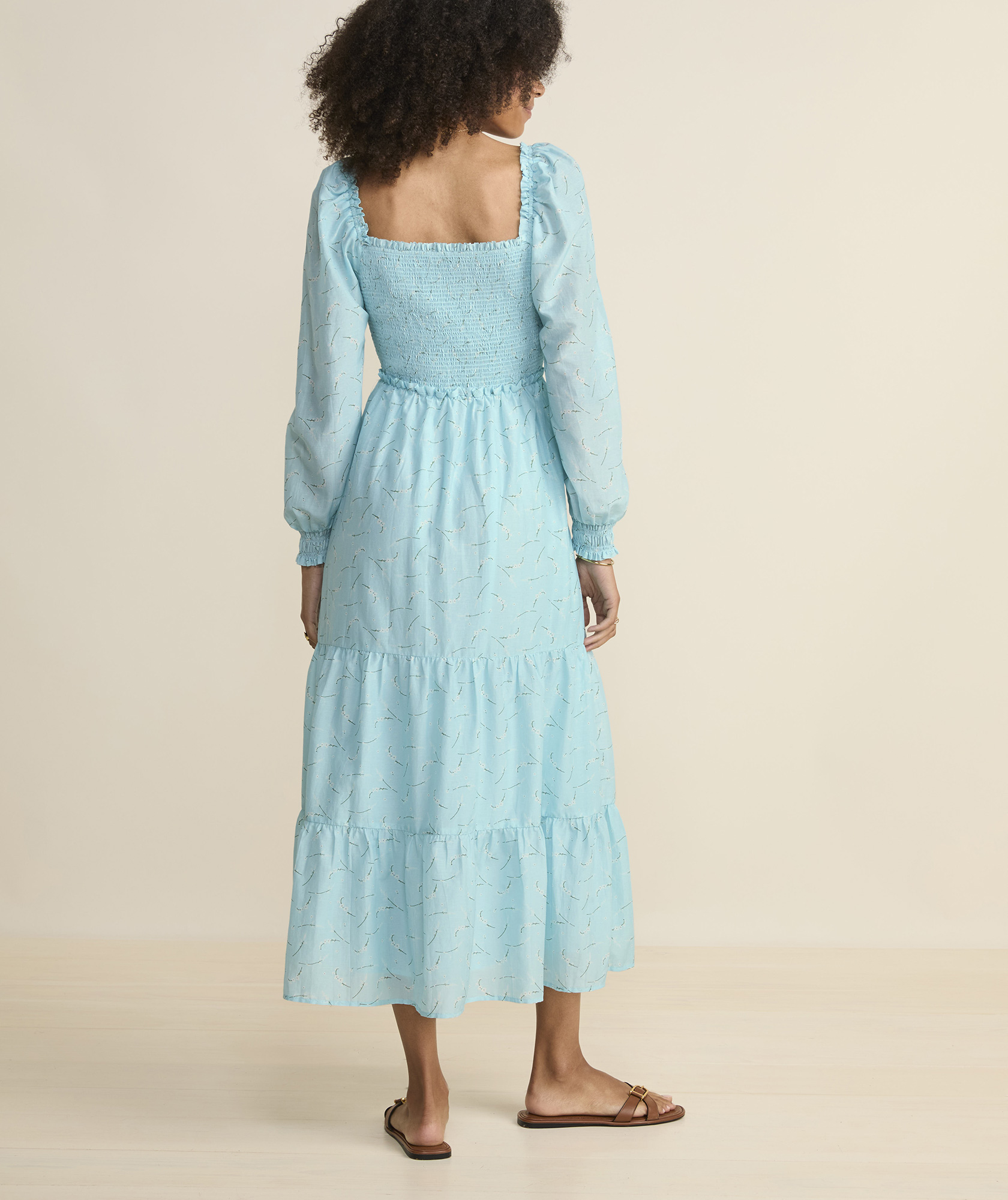 52177-tiered-smocked-long-sleeve-dress-1.jpg