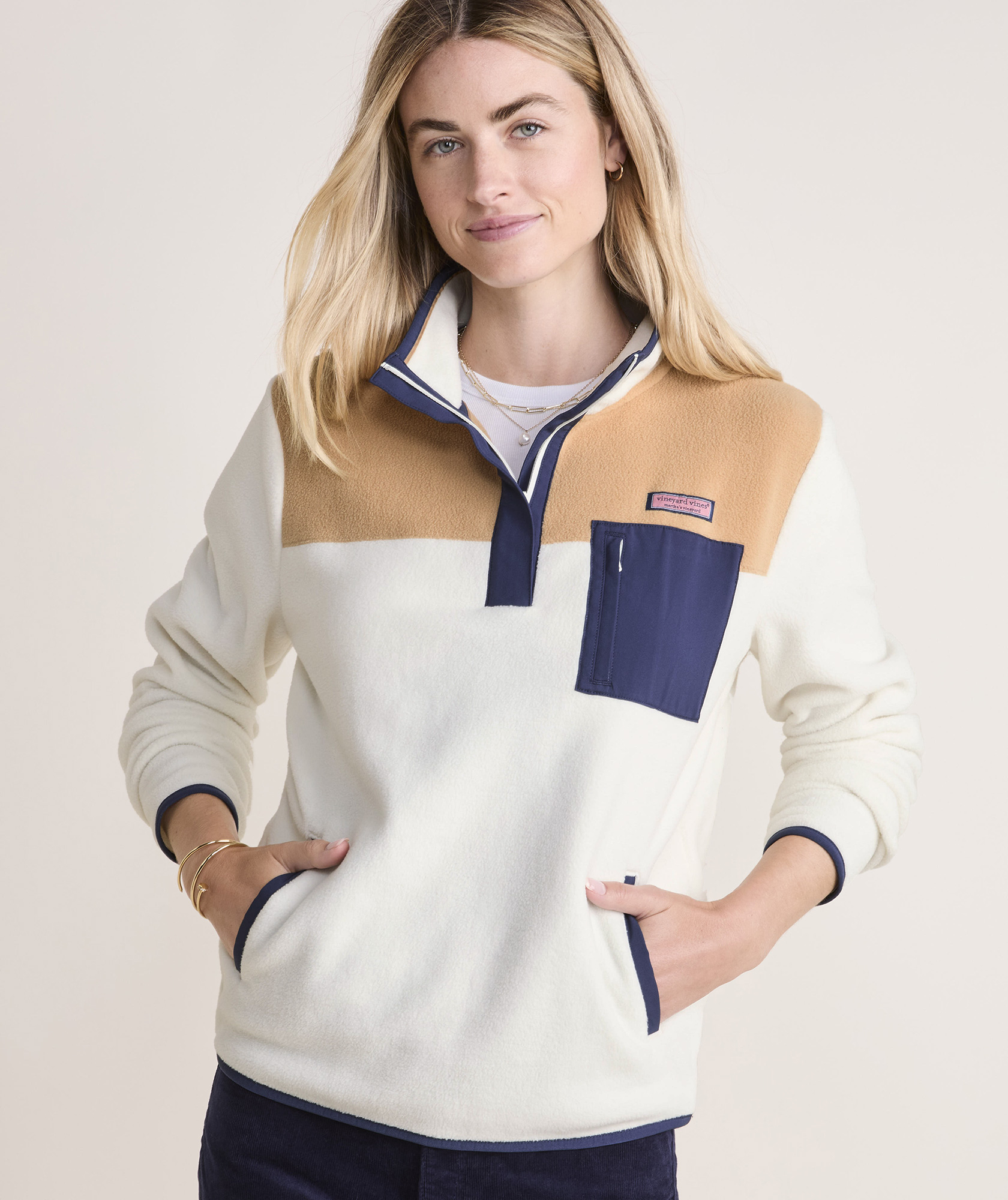 Harbor Fleece Quarter-Snap 1 52192-harbor-fleece-quarter-snap-1.jpg