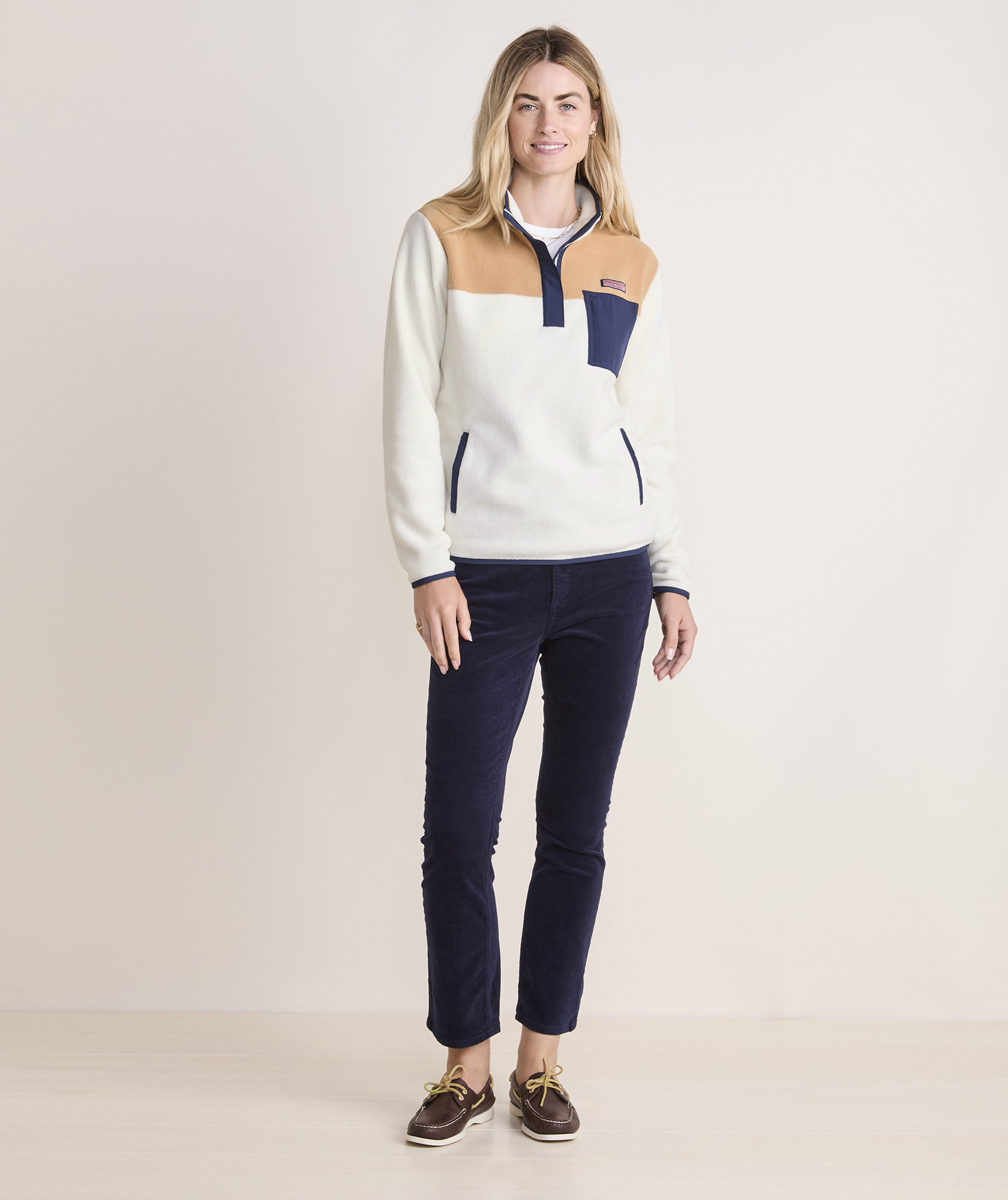 52192-harbor-fleece-quarter-snap-1.jpg
