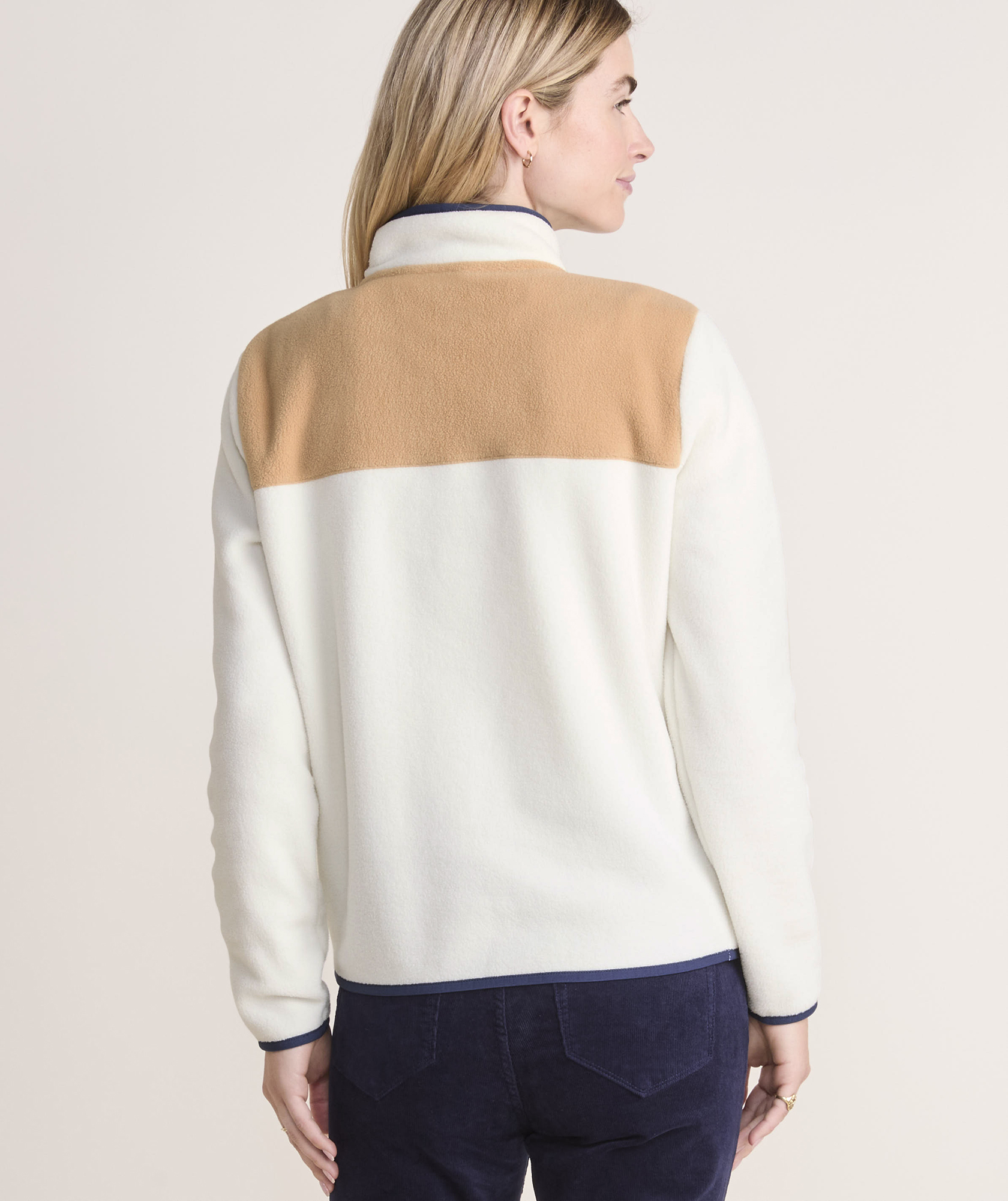 52192-harbor-fleece-quarter-snap-1.jpg