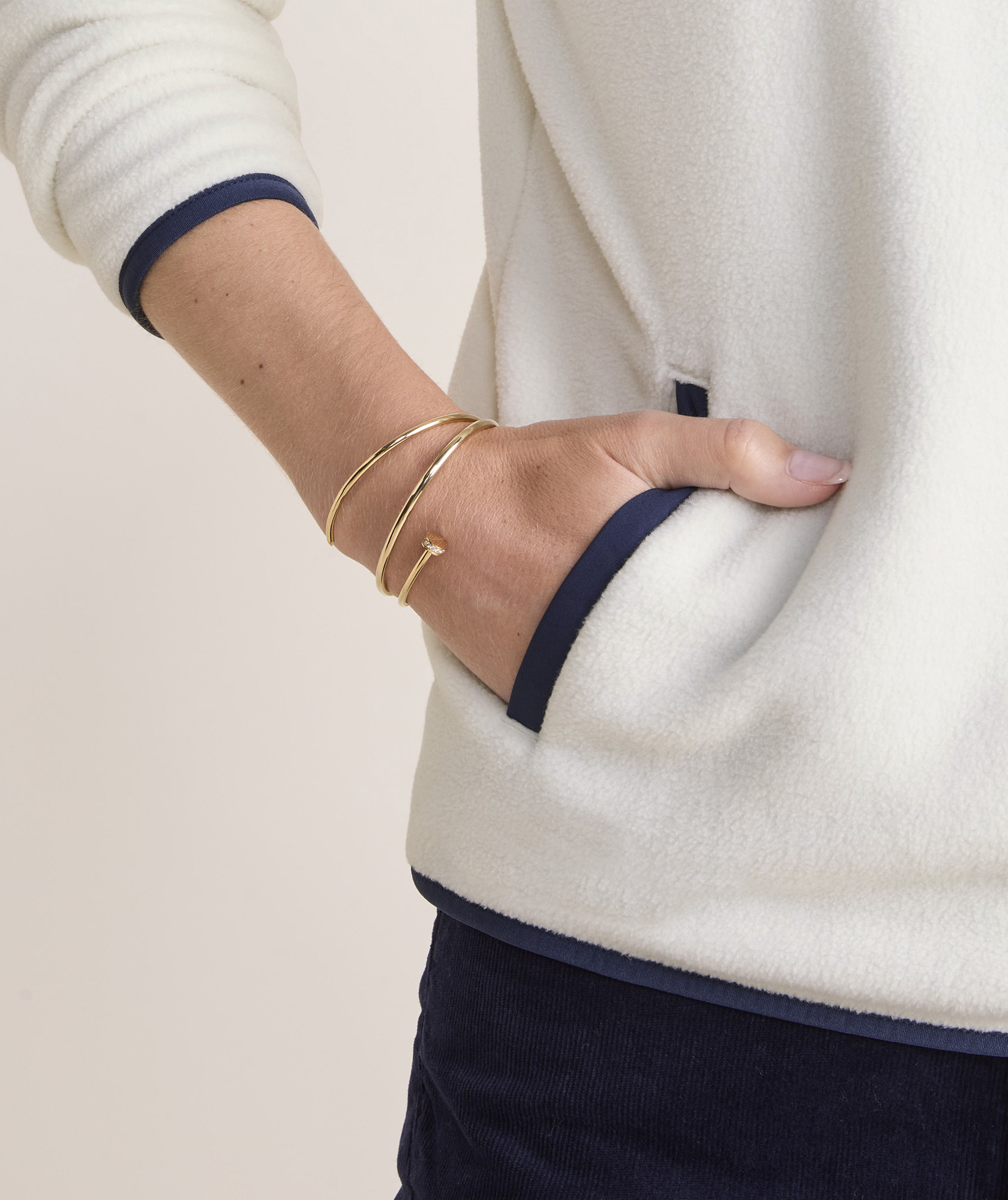 52192-harbor-fleece-quarter-snap-1.jpg