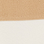 52192-harbor-fleece-quarter-snap-1.jpg