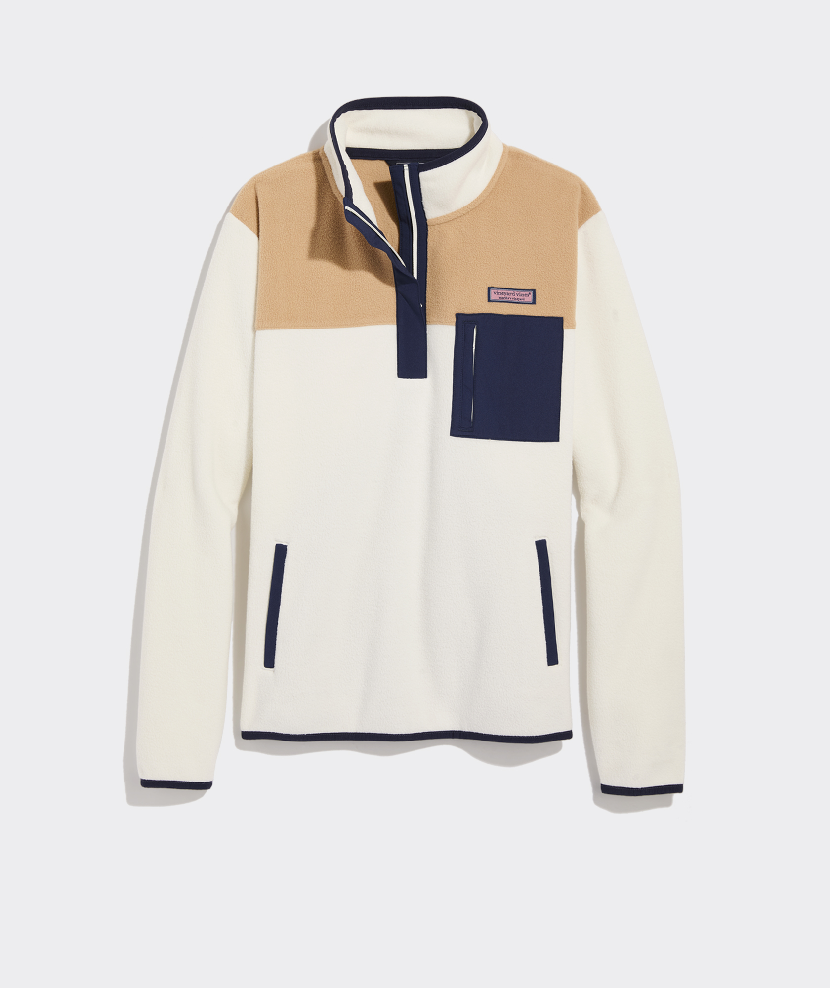 52192-harbor-fleece-quarter-snap-1.jpg