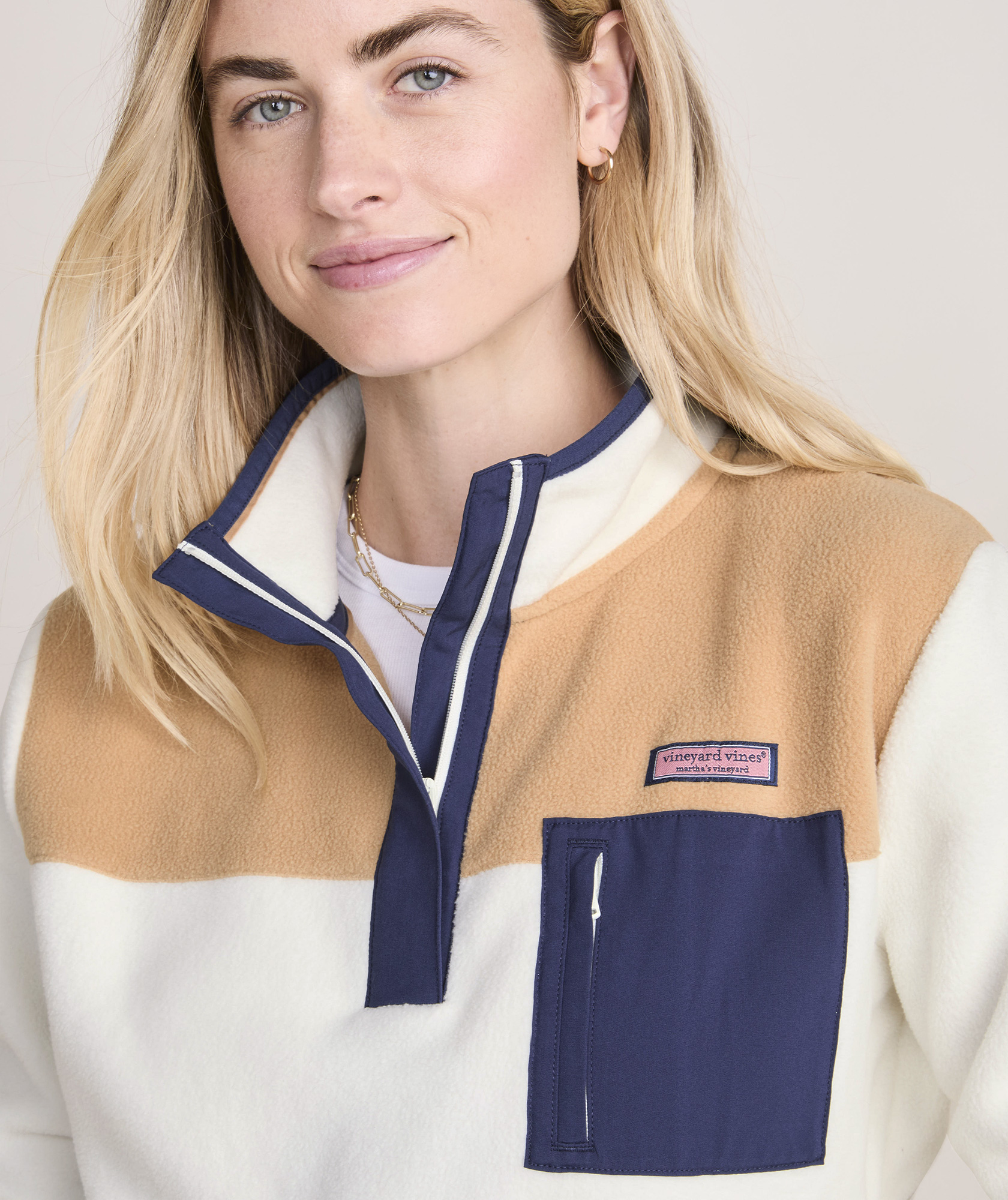 52192-harbor-fleece-quarter-snap-1.jpg