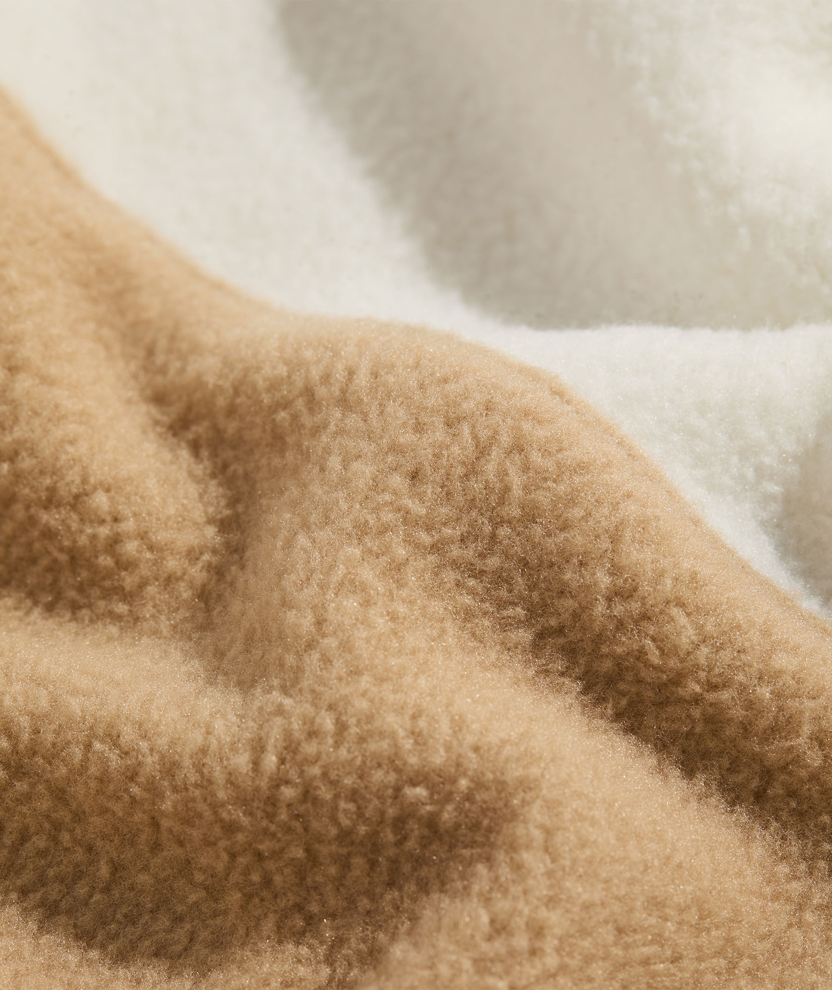 52192-harbor-fleece-quarter-snap-1.jpg