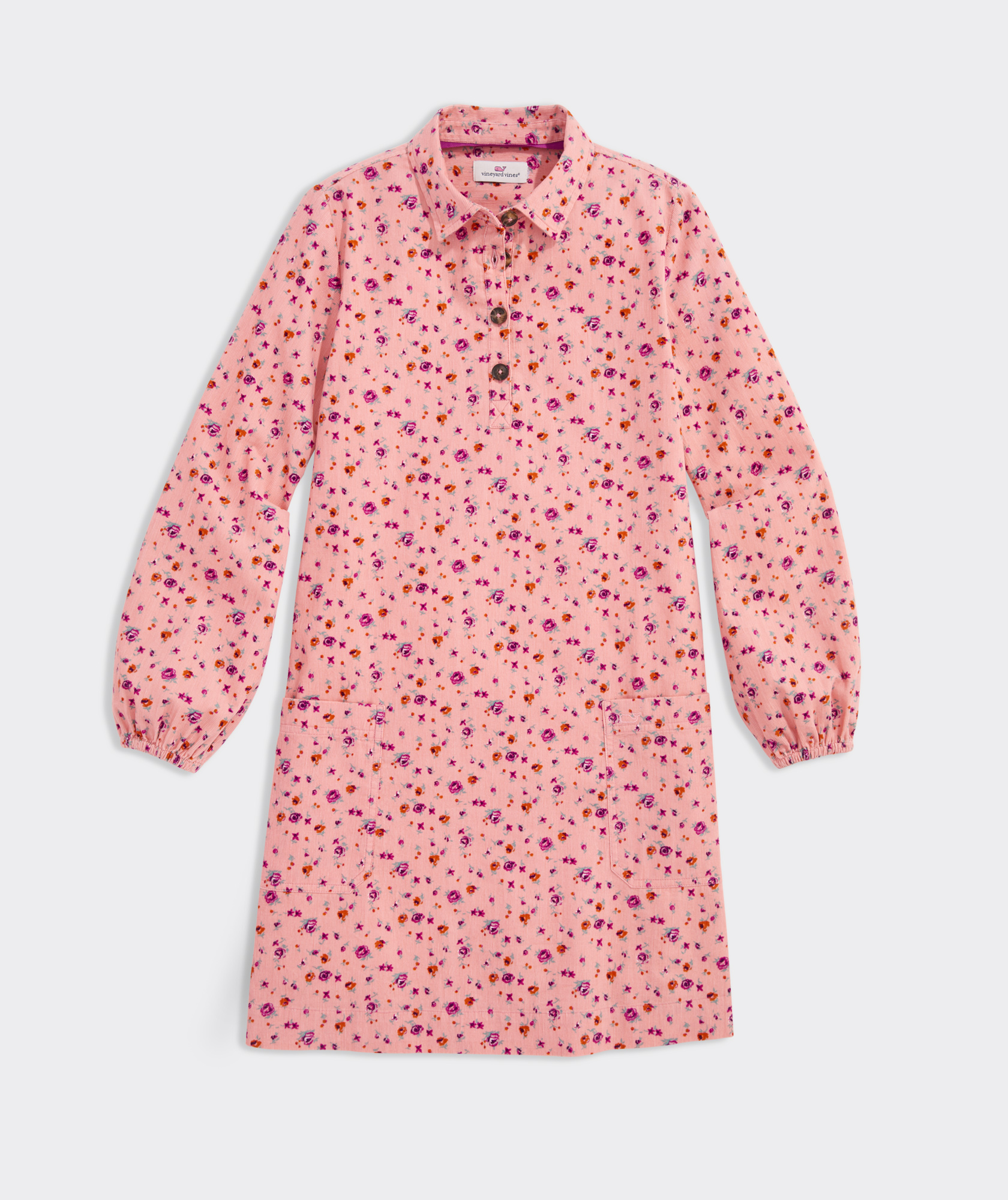52212-girls-corduroy-utility-shirtdress-1.jpg