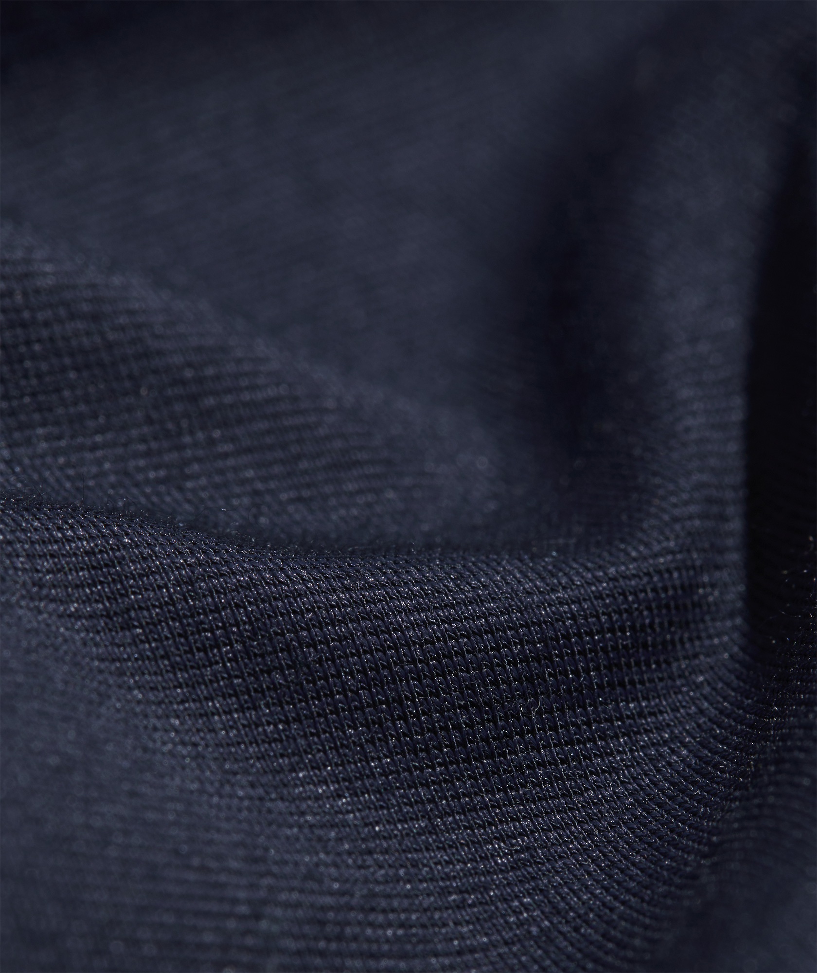 52231-performance-polo-1.jpg