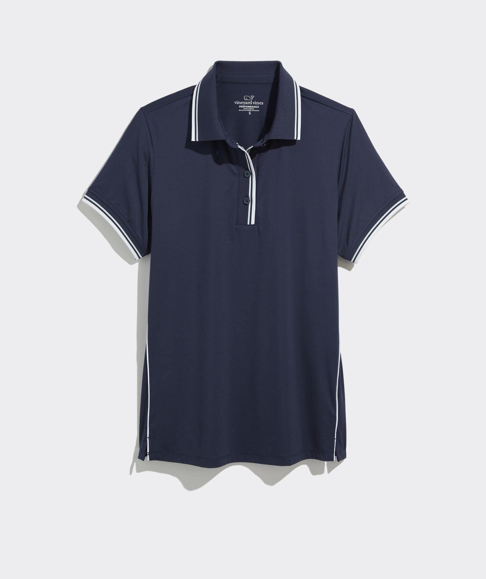 52231-performance-polo-1.jpg