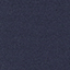 52231-performance-polo-1.jpg