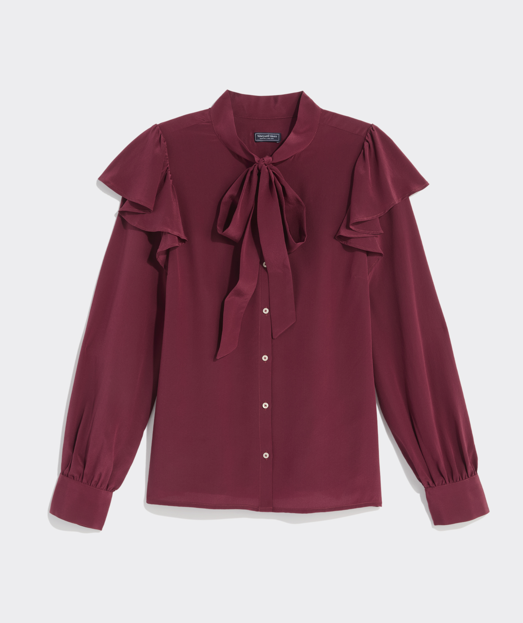 52239-ruffle-sleeve-tie-neck-blouse-1.jpg