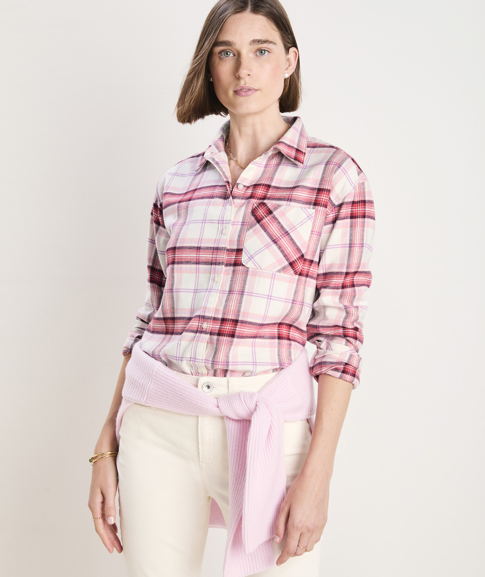 52255-flannel-button-down-1.jpg