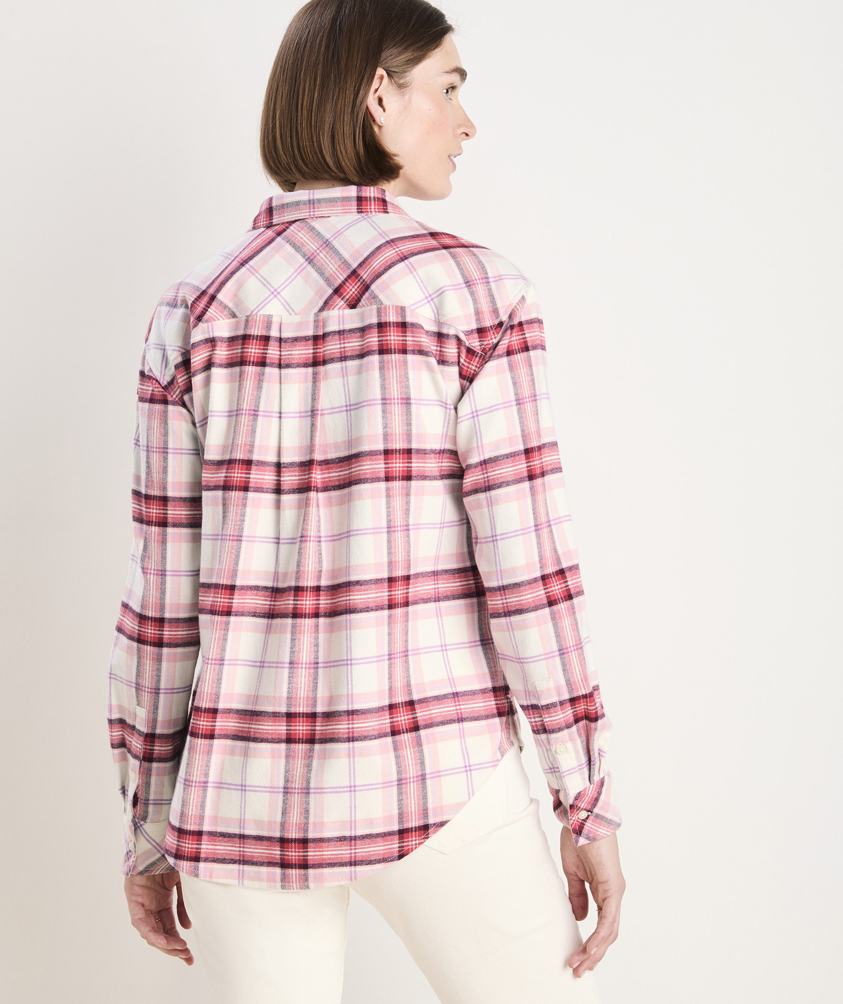 52255-flannel-button-down-1.jpg