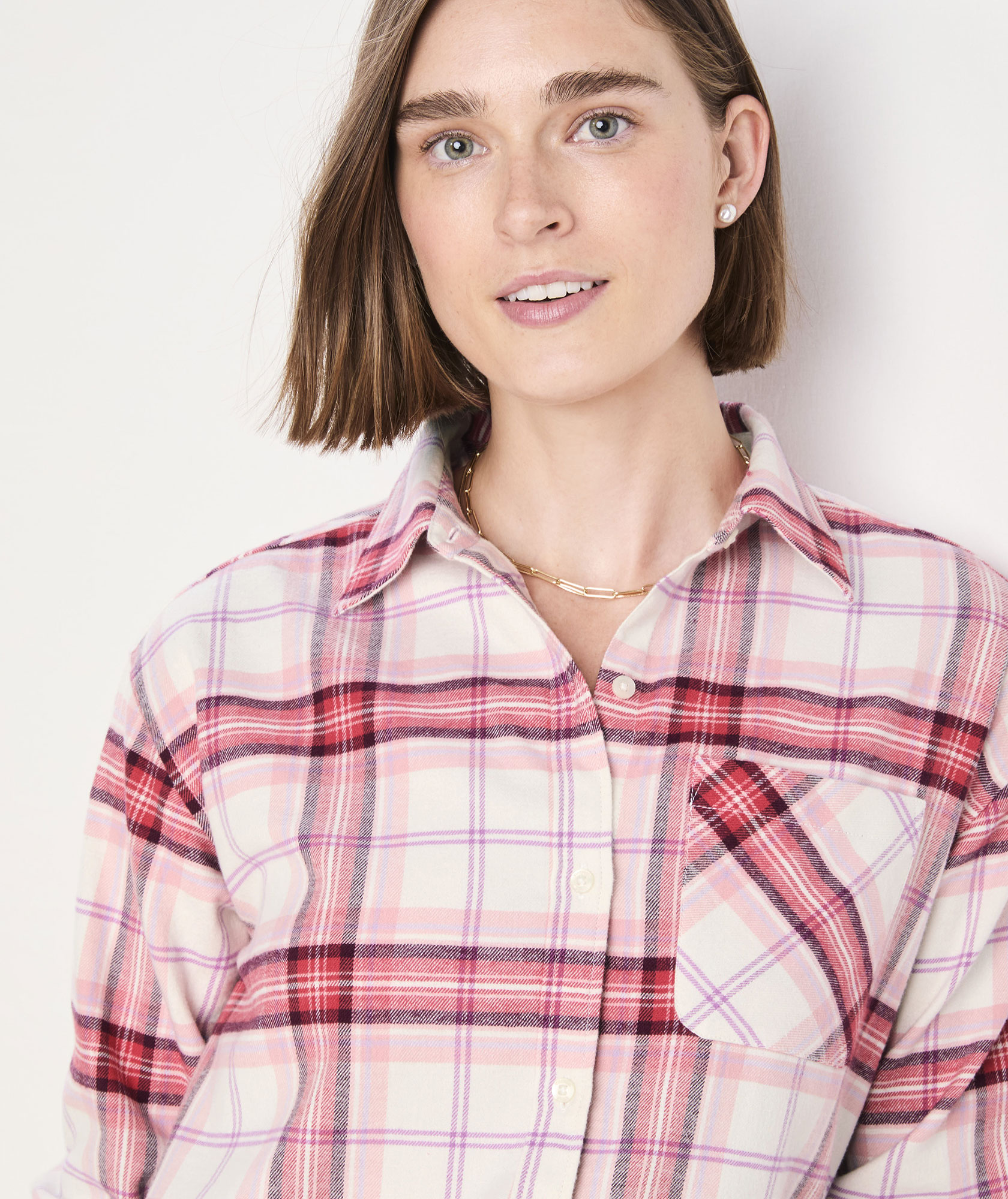 52255-flannel-button-down-1.jpg